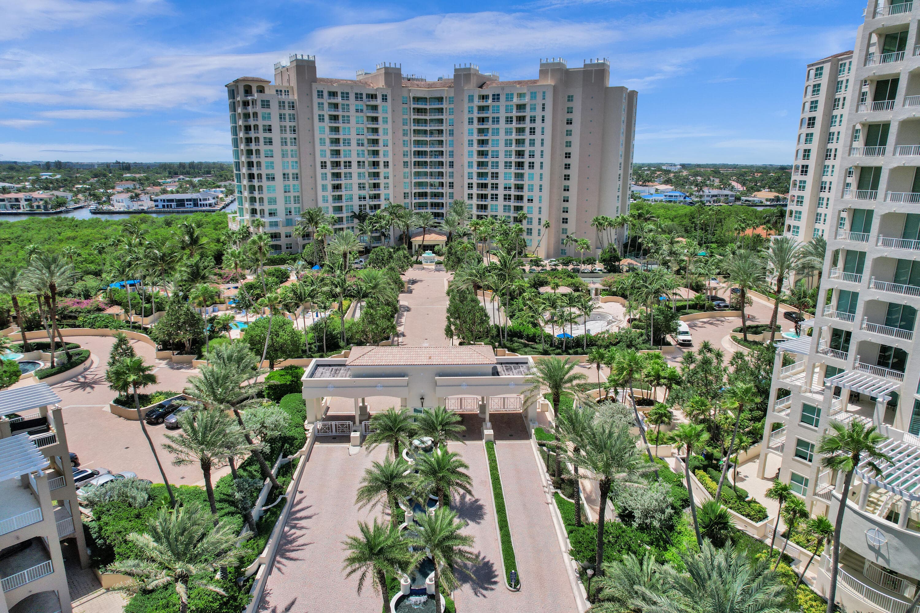 3720 S Ocean Boulevard 1406/1407, Highland Beach, FL 33487, Unit 1406/1407