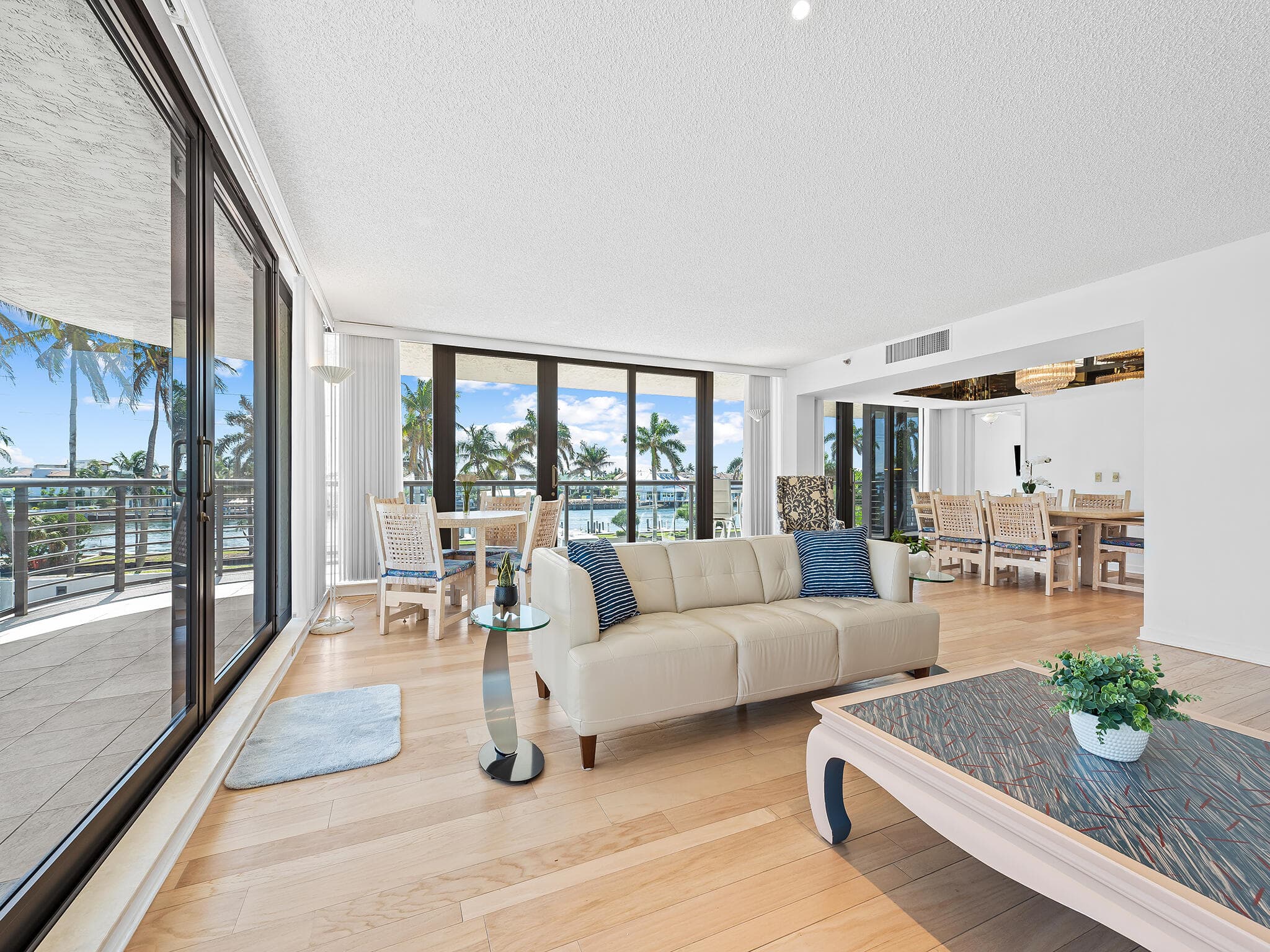 2727 S Ocean Boulevard 304, Highland Beach, FL 33487, Unit 304