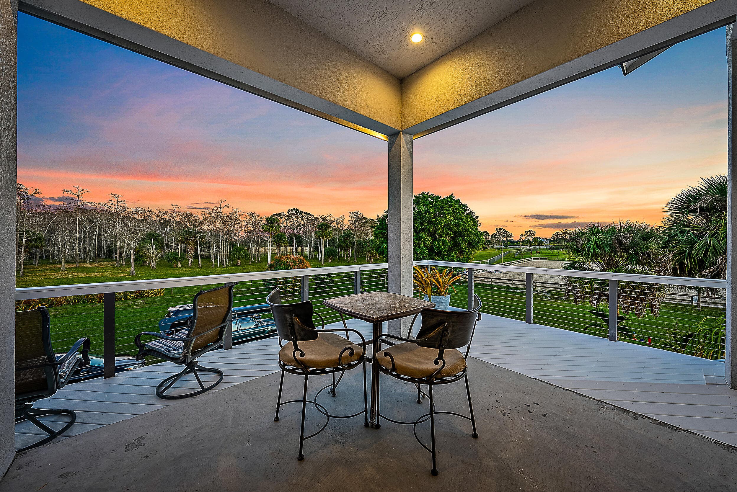 2986 SW Trailside Path, Stuart, FL 34997 - Photo 2