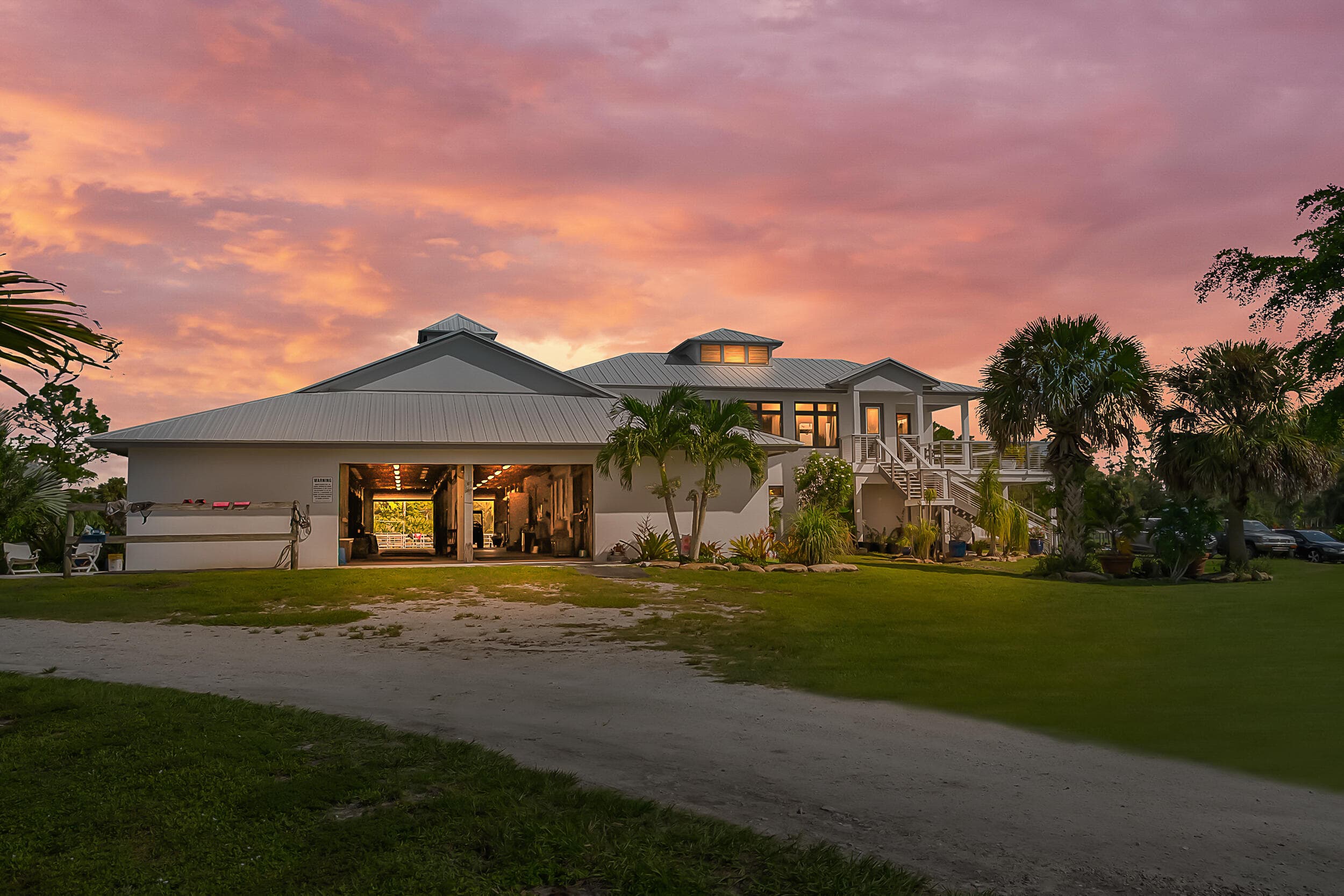 2986 SW Trailside Path, Stuart, FL 34997