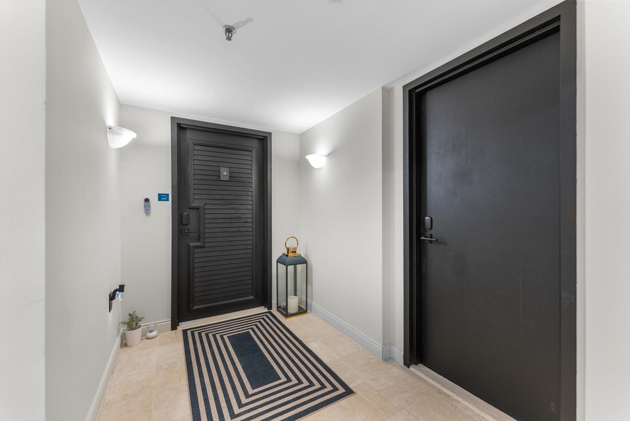 4605 S Ocean Boulevard 7b, Highland Beach, FL 33487, Unit 7b - Photo 2