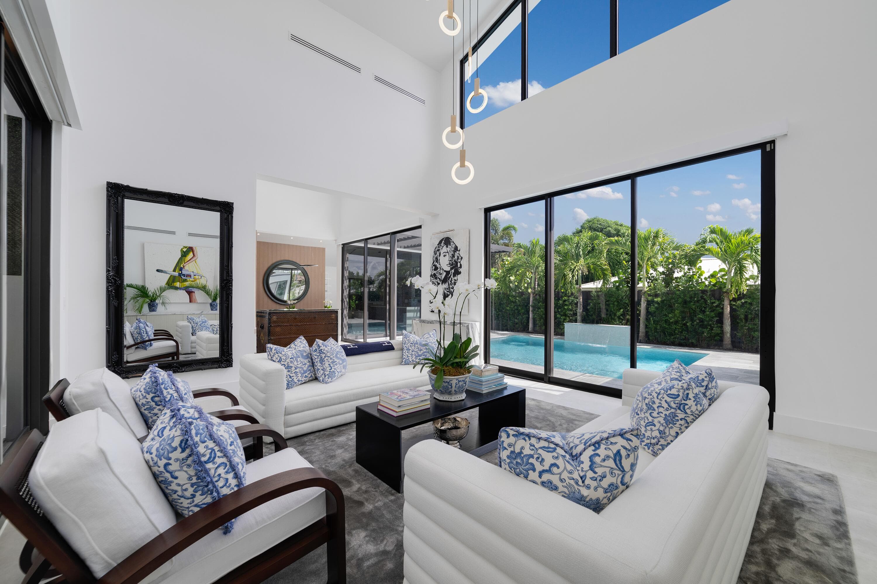 4444 Washington Road, West Palm Beach, FL 33405 - Photo 2