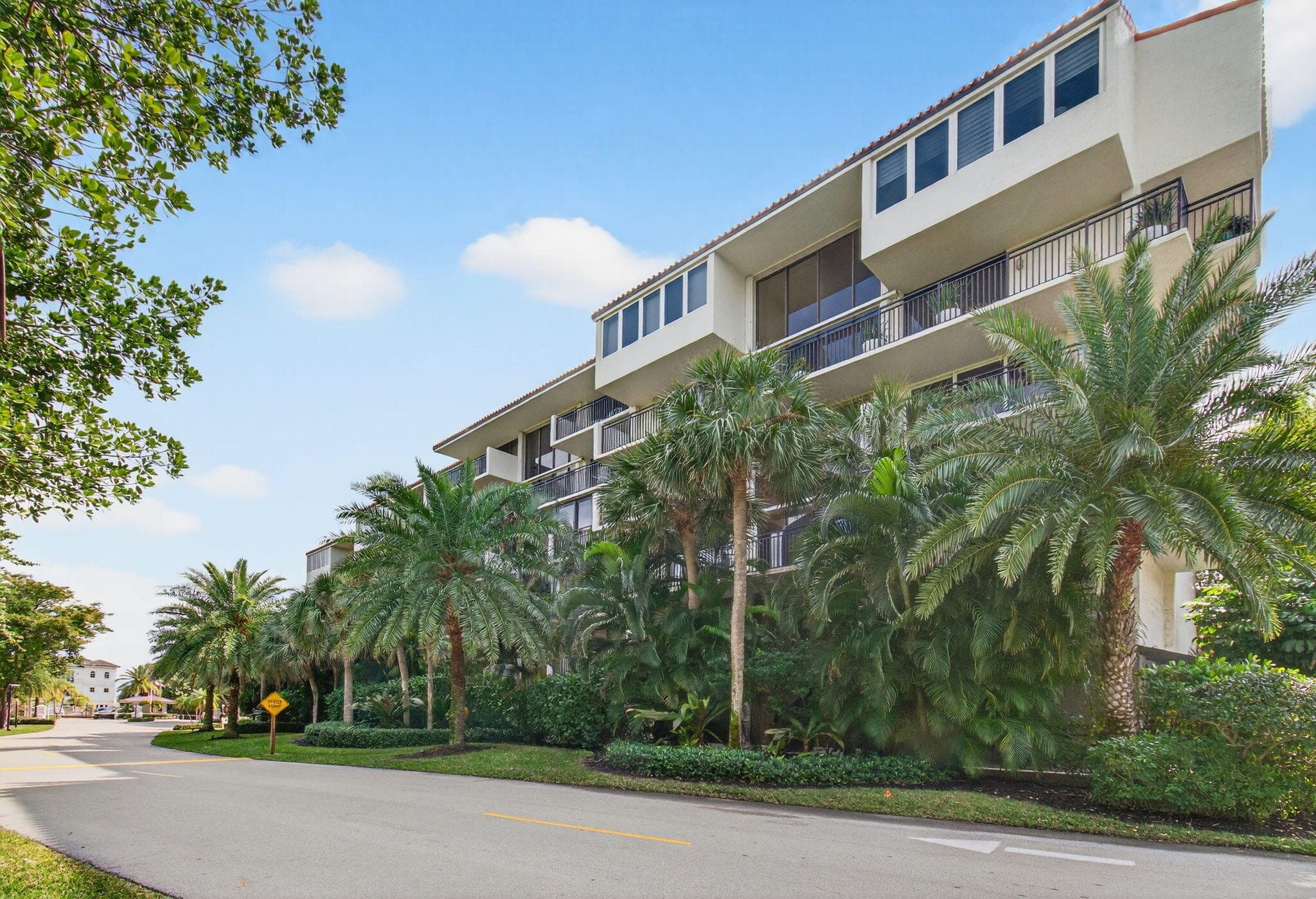 3908 S Ocean Boulevard 127, Highland Beach, FL 33487, Unit 127