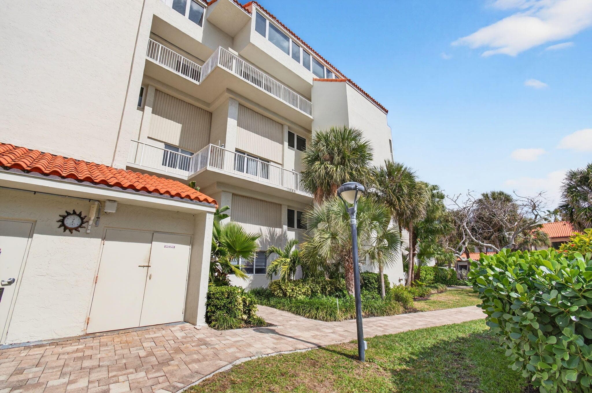 3908 S Ocean Boulevard 127, Highland Beach, FL 33487, Unit 127 - Photo 2