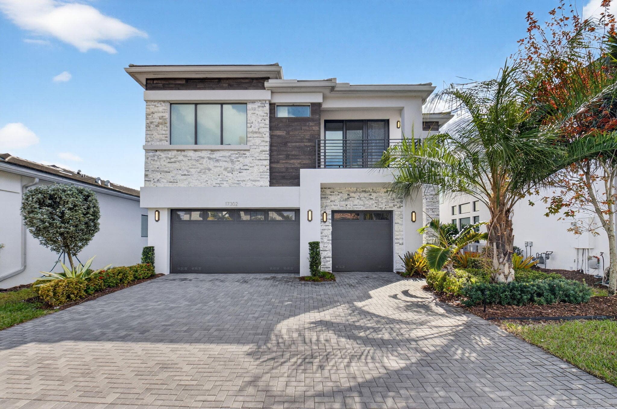 17302 Rainstream Road, Boca Raton, FL 33496