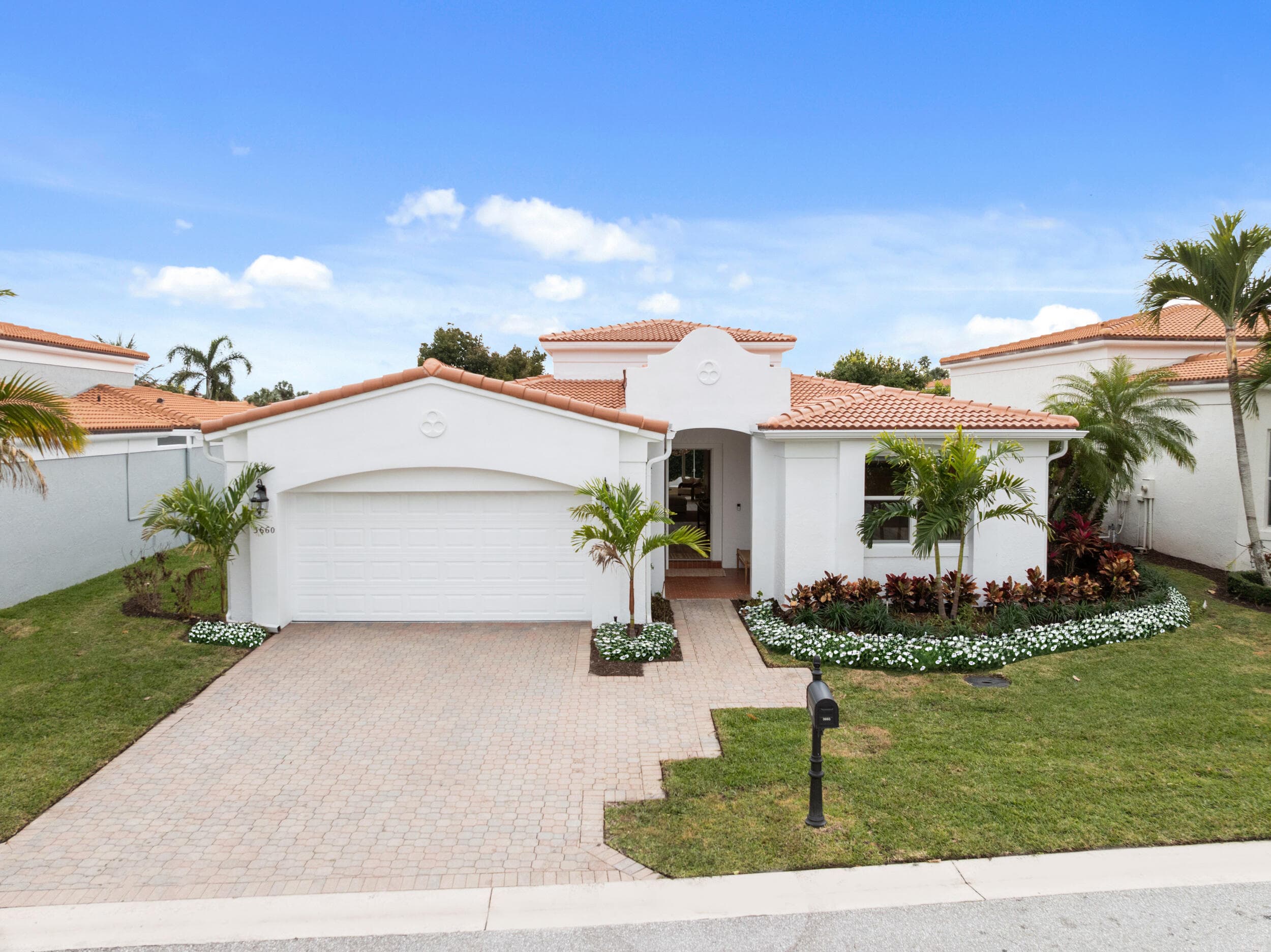 3660 Northwind Ct, Jupiter, FL 33477 - Photo 2