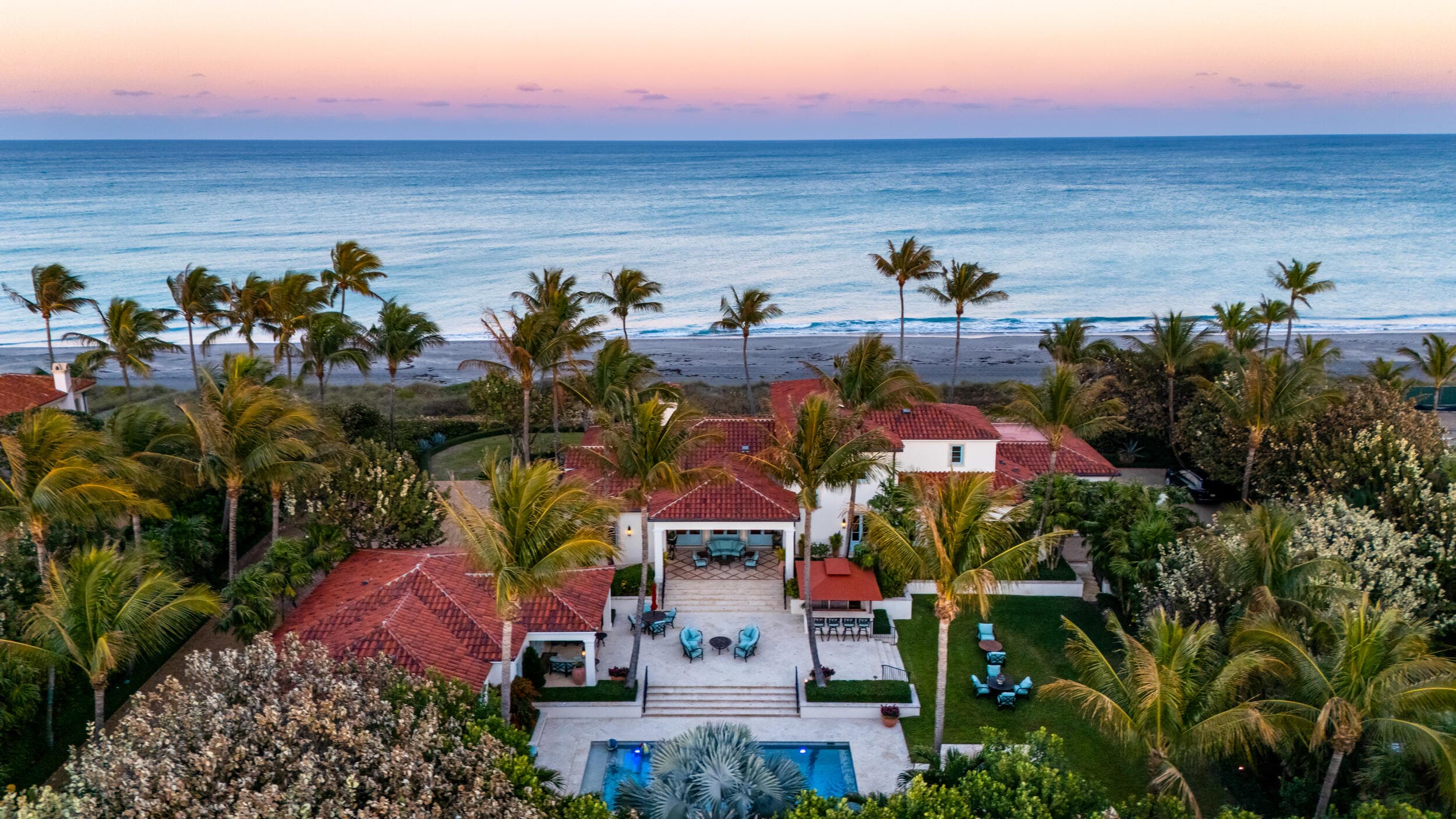 183 S Beach Road, Jupiter Island, FL 33455 - Photo 2