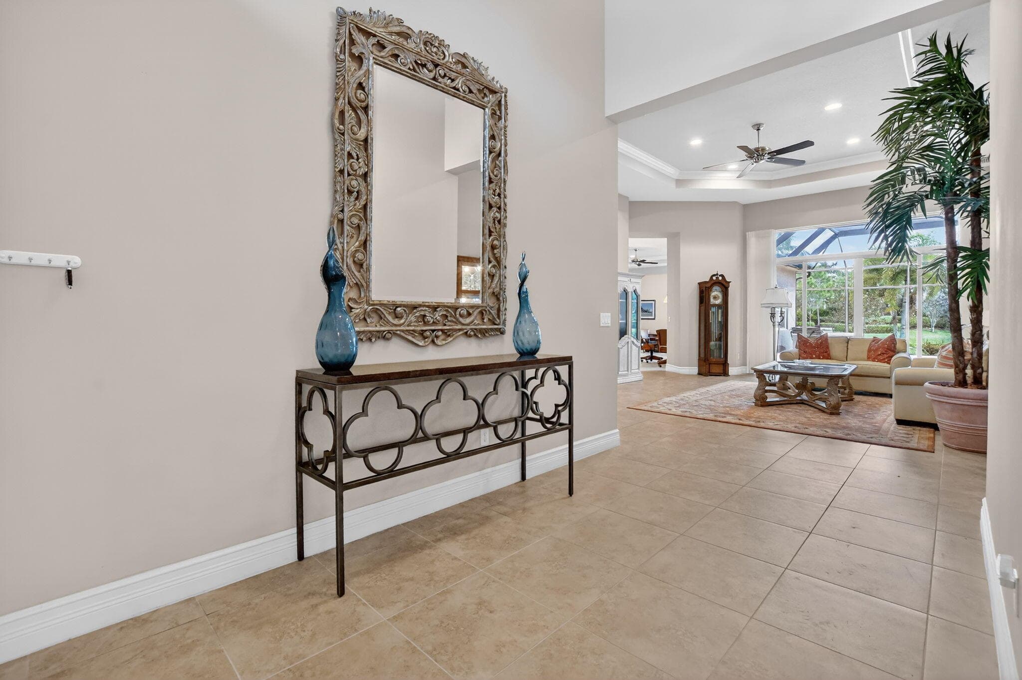 12133 Glacier Bay Drive, Boynton Beach, FL 33473 - Photo 2