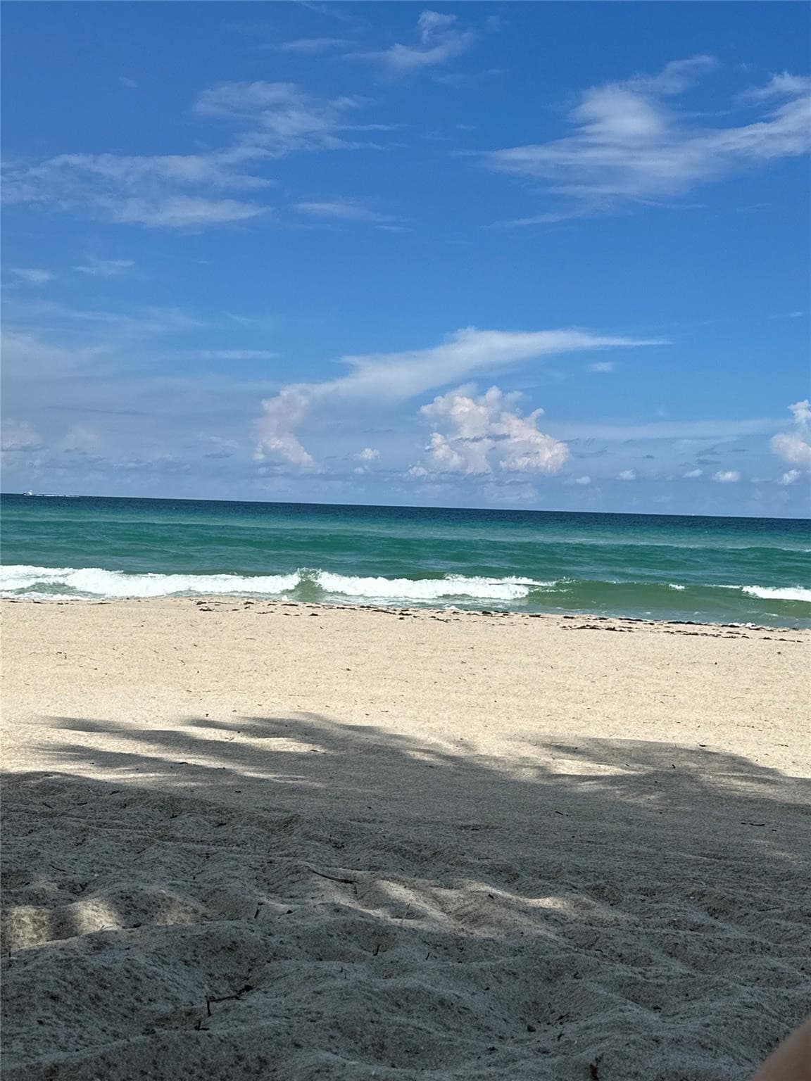 Golden Beach 33160