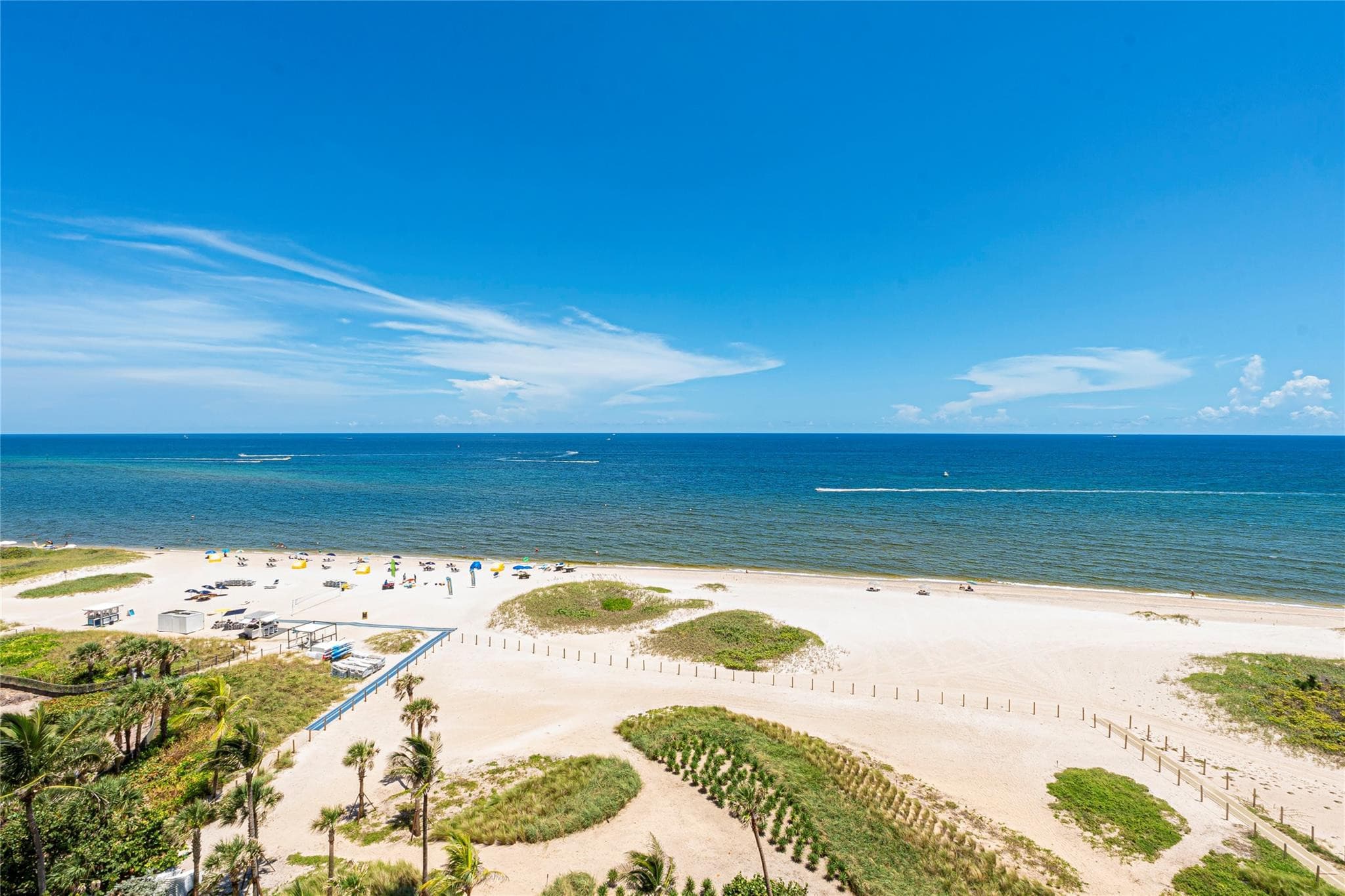 1116 N Ocean Boulevard 904, Pompano Beach, FL 33062, Unit 904 - Photo 2
