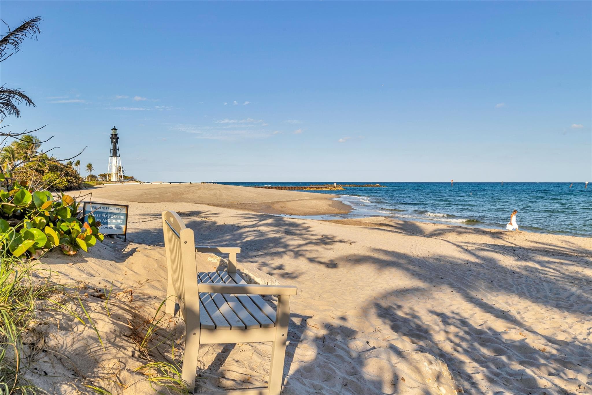 3404 Barton Road, Pompano Beach, FL 33062