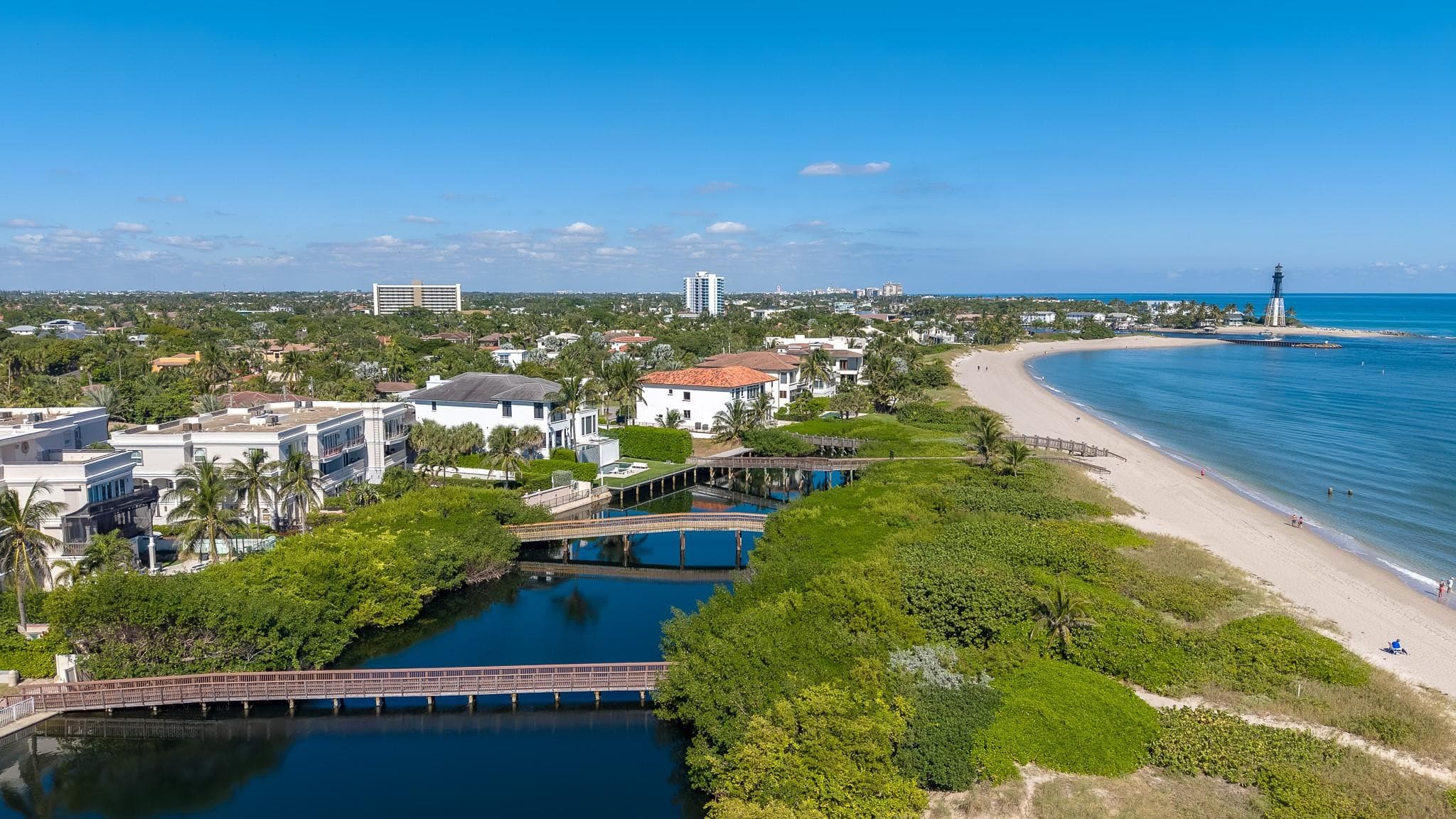 1796 Bay Drive 1796, Pompano Beach, FL 33062, Unit 1796