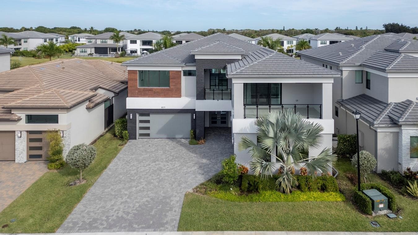 8571 Shoreacres Street, Boca Raton, FL 33434 - Photo 3