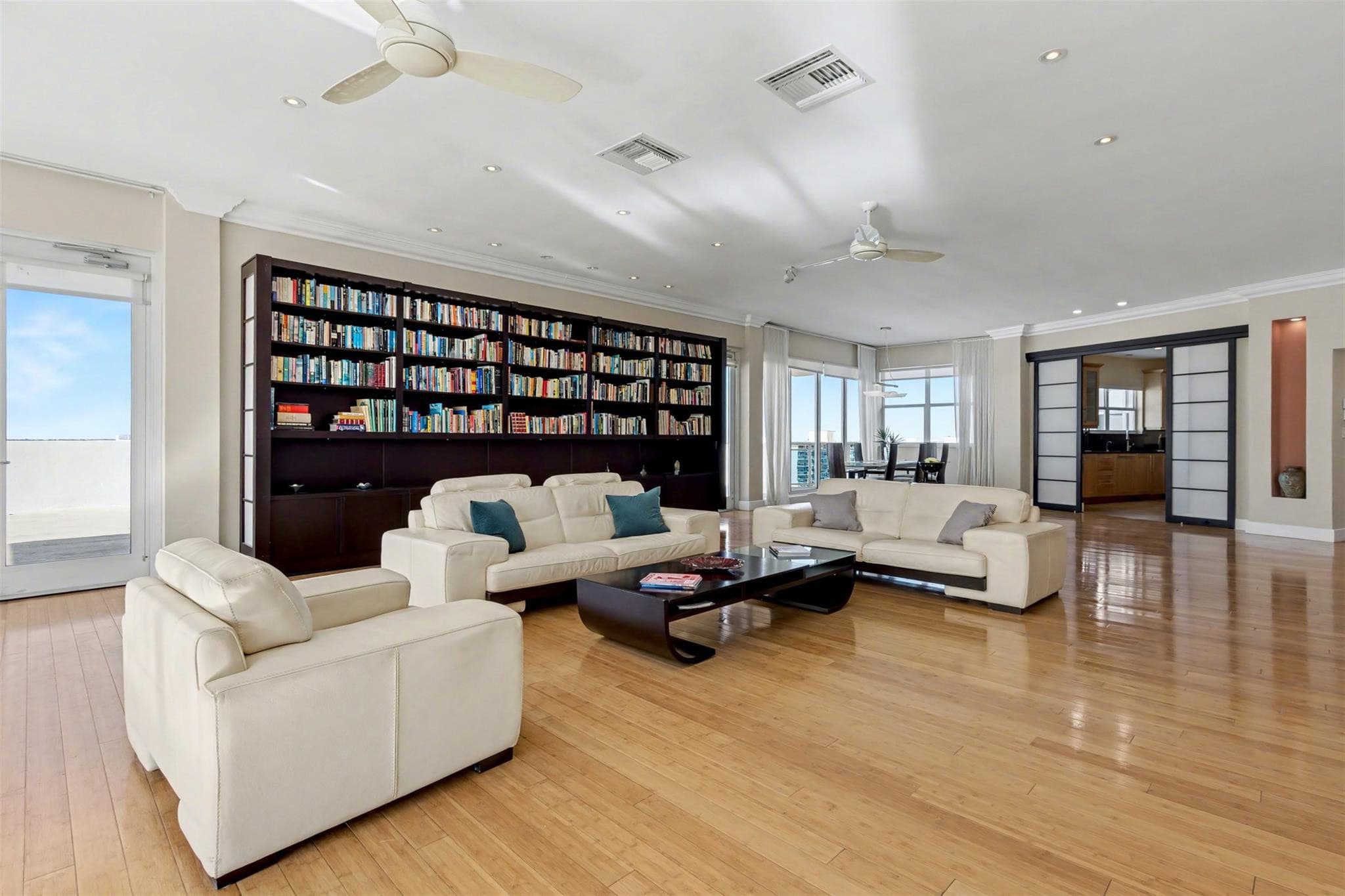 3430 Galt Ocean Drive PH1, Fort Lauderdale, FL 33308, Unit PH1