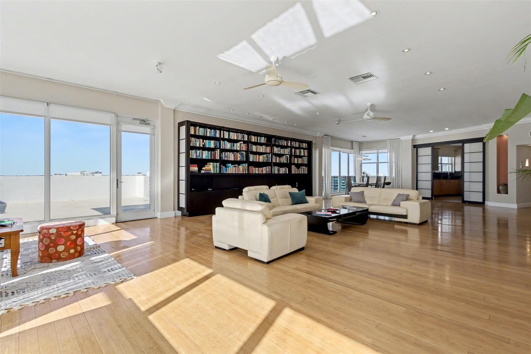 3430 Galt Ocean Drive PH1, Fort Lauderdale, FL 33308, Unit PH1 - Photo 2