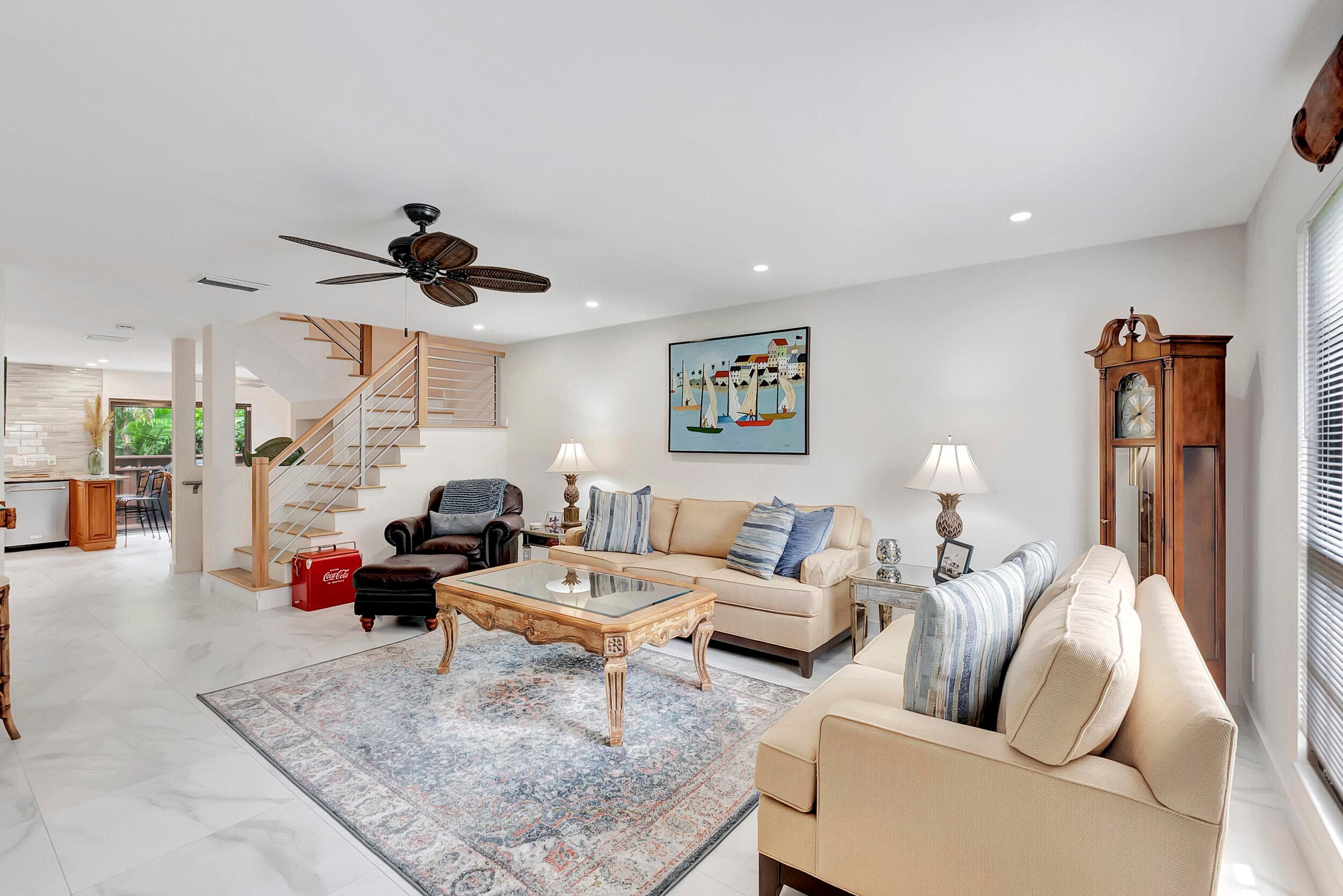 200 S Ocean Boulevard A-113, Delray Beach, FL 33483, Unit A-113 - Photo 2