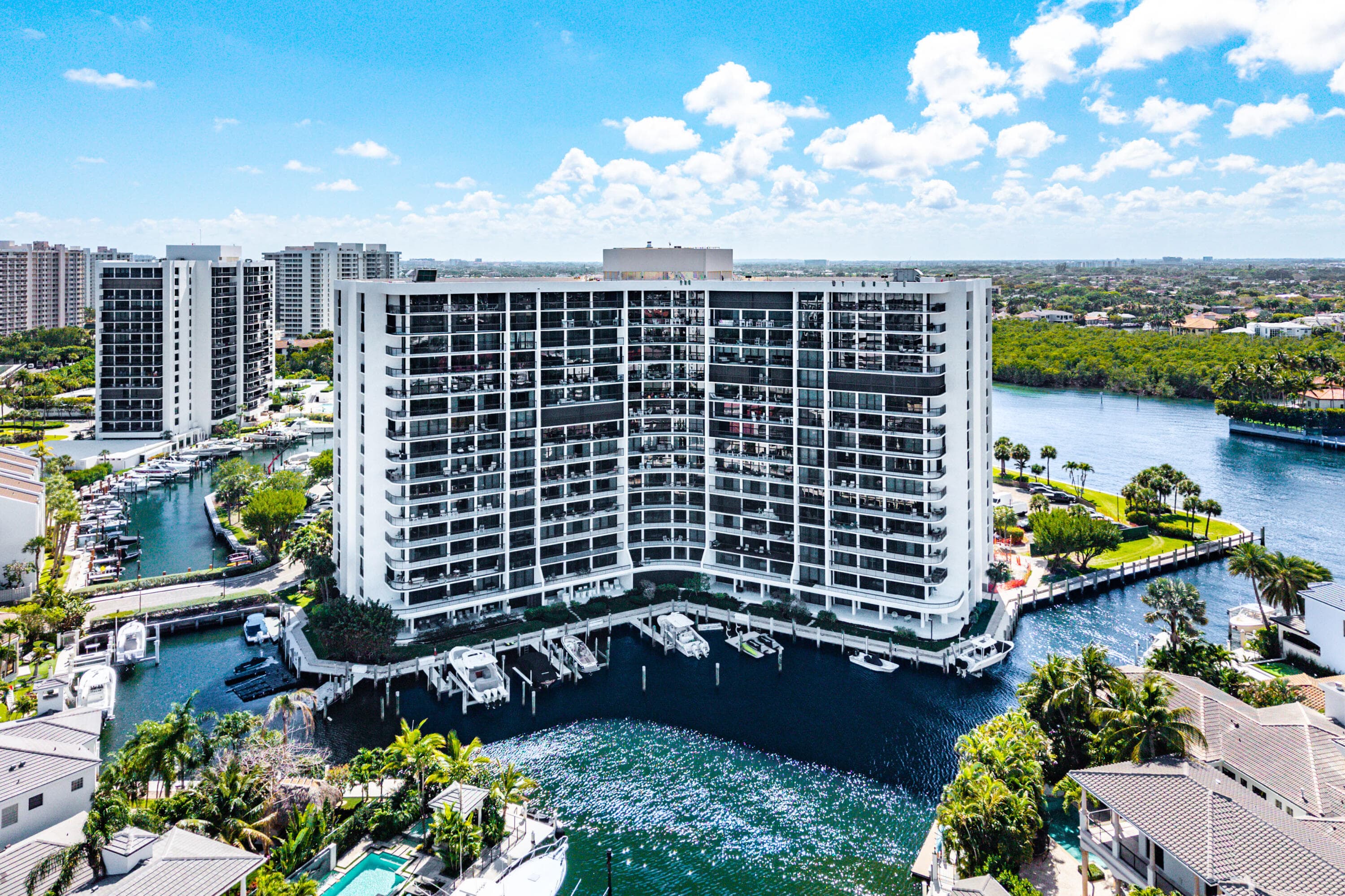 4740 S Ocean Boulevard 416, Highland Beach, FL 33487, Unit 416