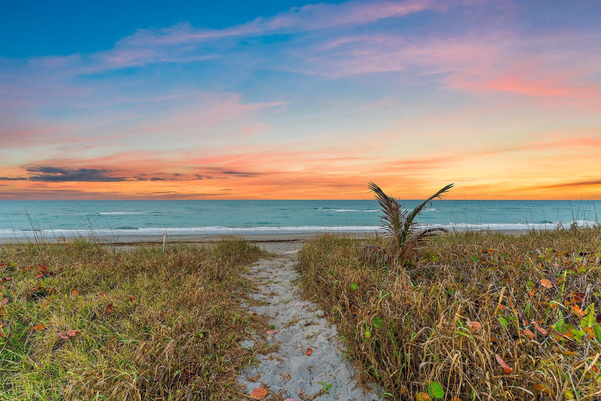 31 N Beach Road, Jupiter Island, FL 33455 - Photo 2