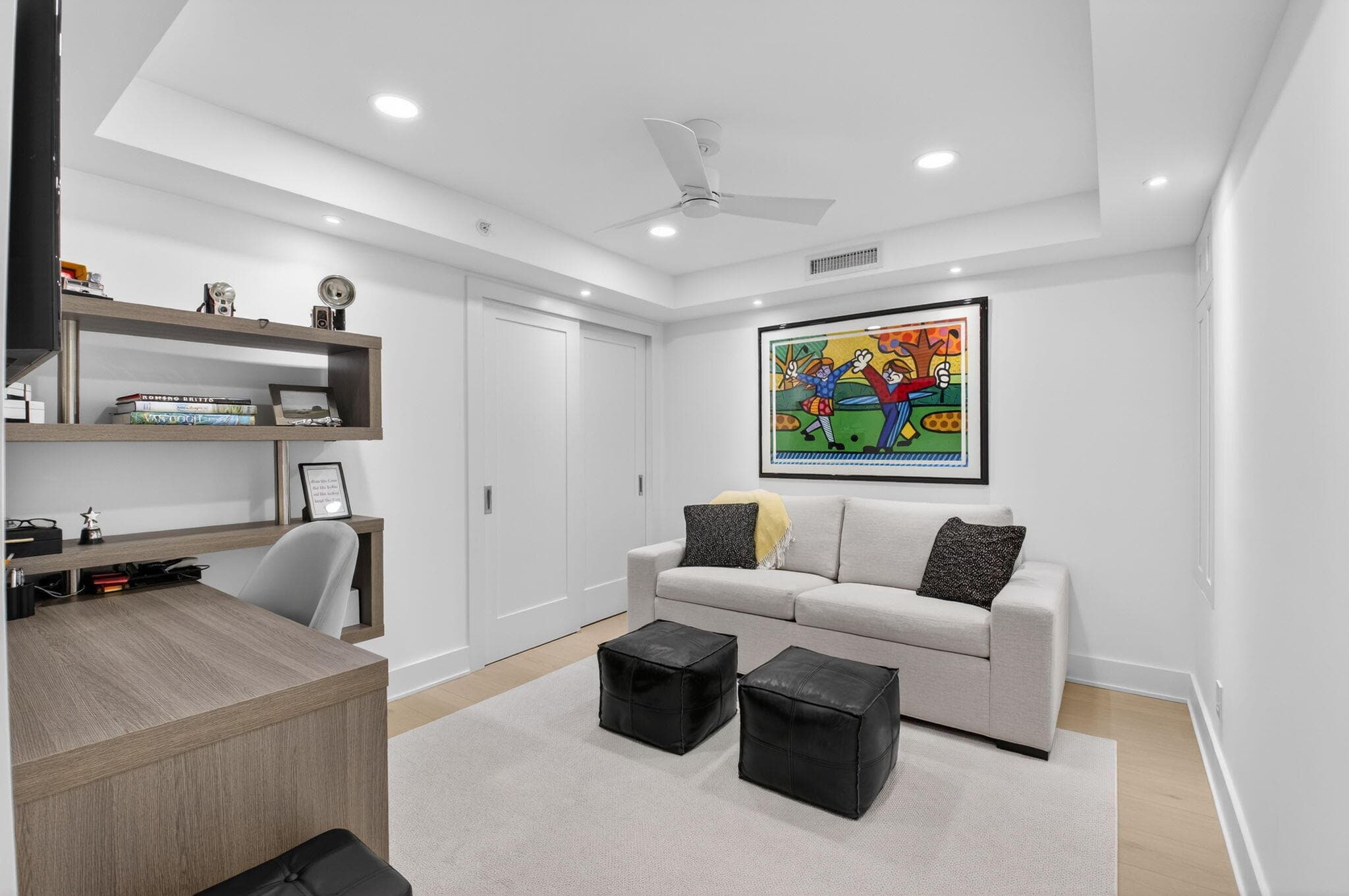3400 S Ocean Boulevard 10m, Highland Beach, FL 33487, Unit 10m - Photo 2