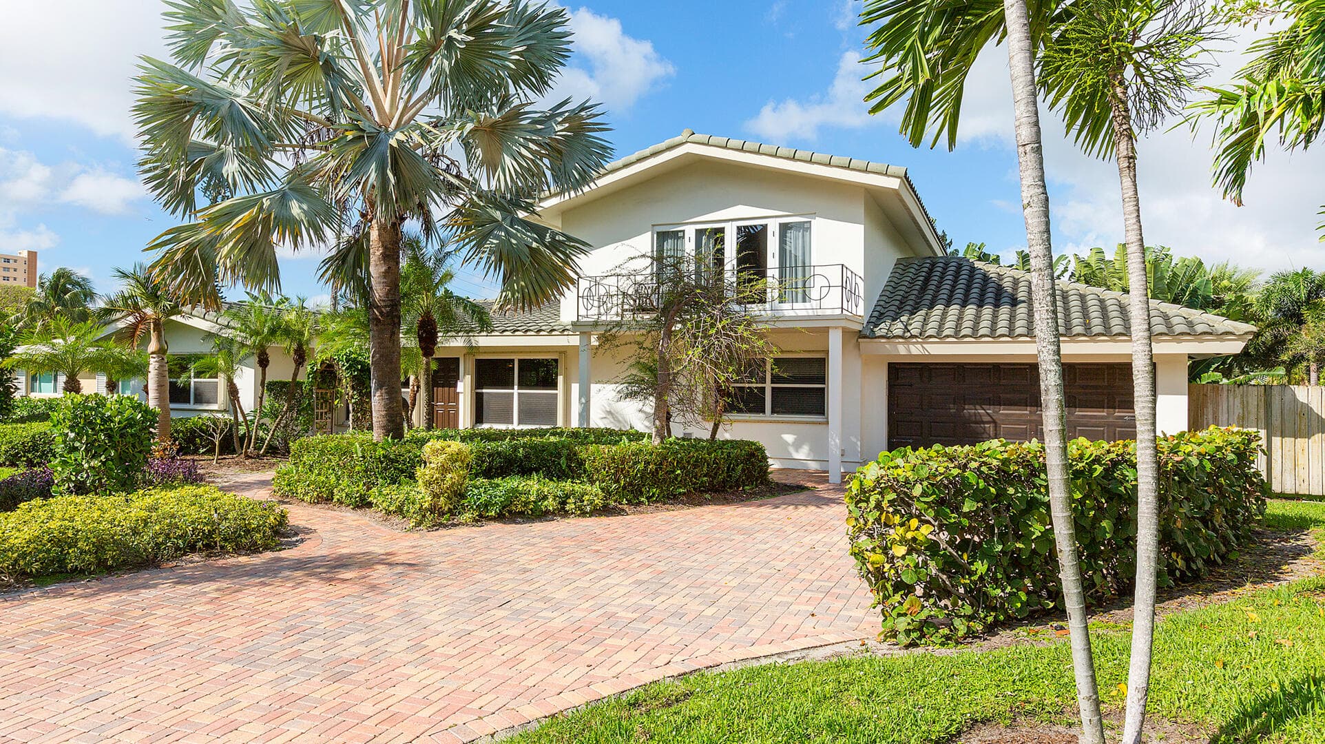 2003 Bay Drive, Pompano Beach, FL 33062 - Photo 2