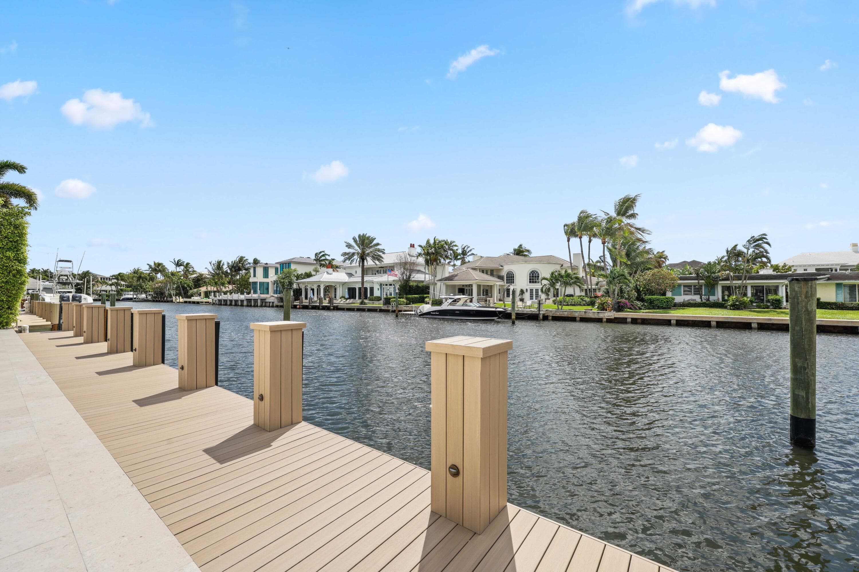 1102 Island Drive, Delray Beach, FL 33483