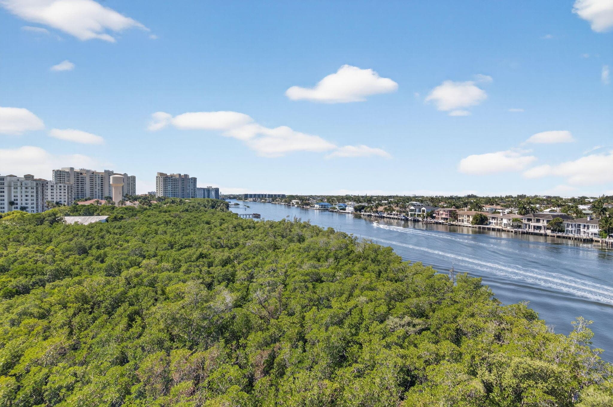 3420 S Ocean Boulevard 8z, Highland Beach, FL 33487, Unit 8z - Photo 2