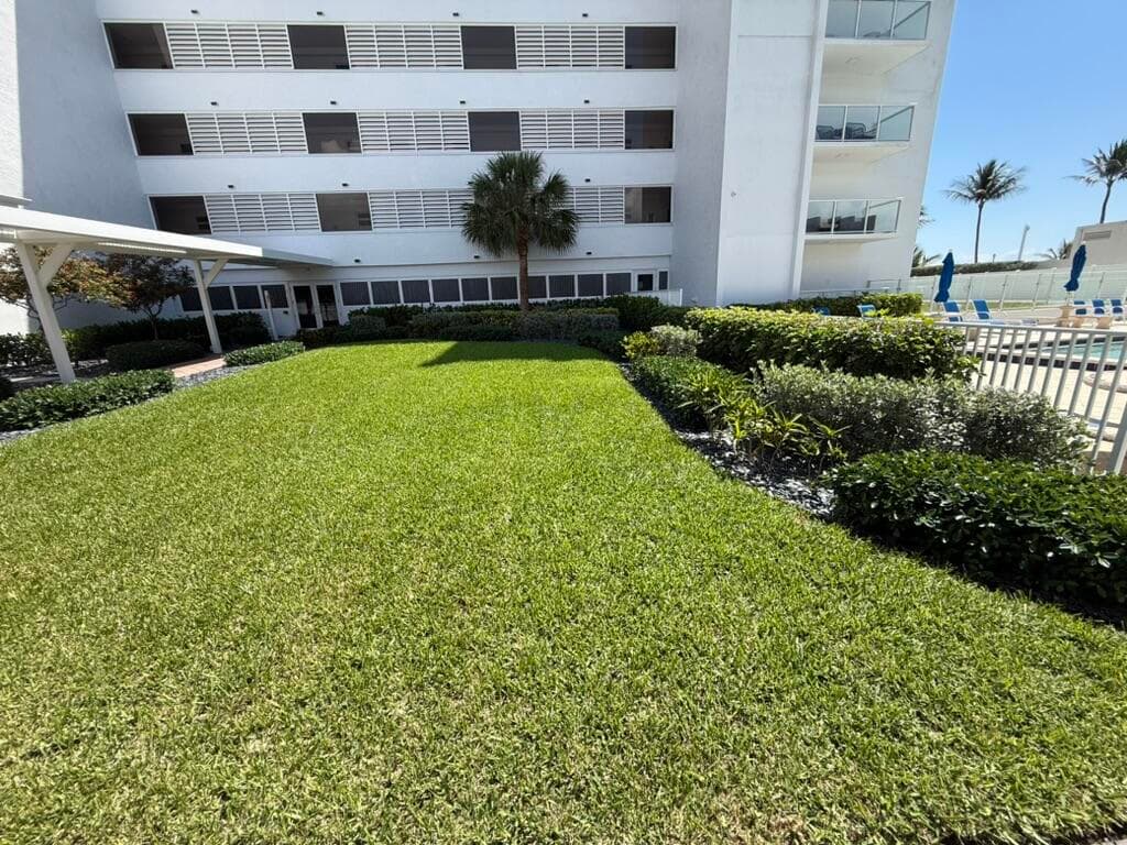 2909 S Ocean Boulevard 6a, Highland Beach, FL 33487, Unit 6a - Photo 2