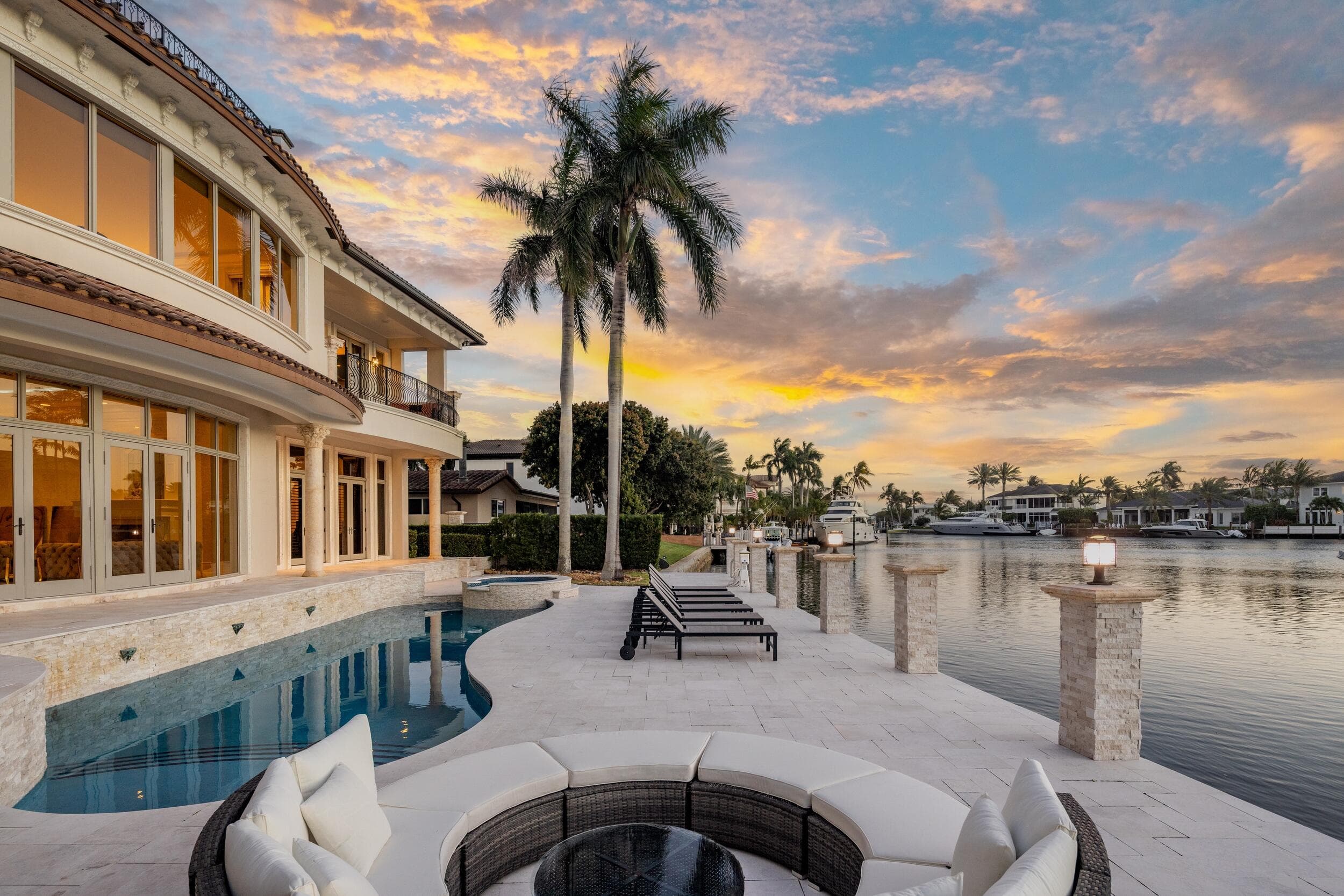 3201 NE 27th Avenue, Lighthouse Point, FL 33064 - Photo 4