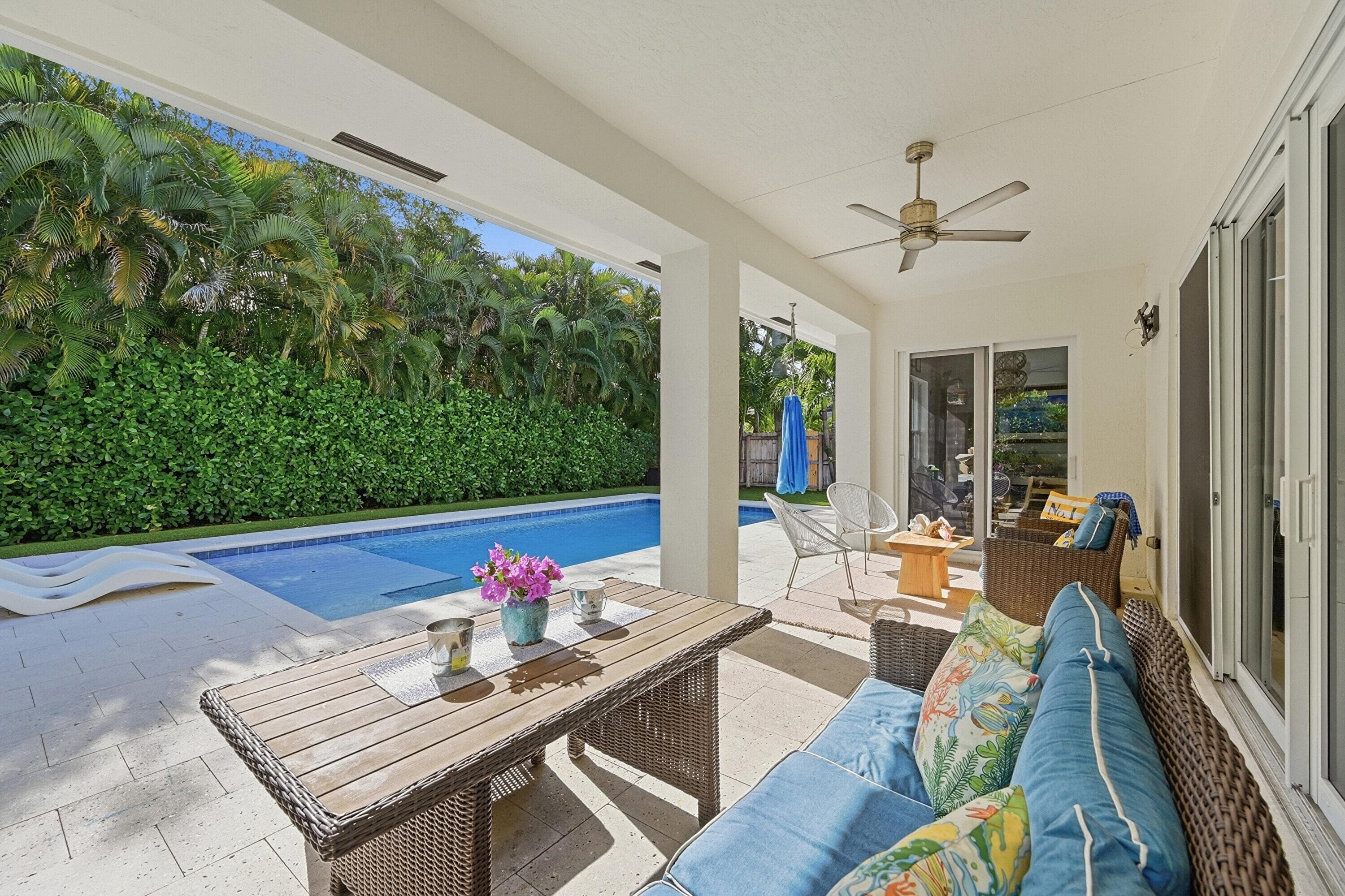 2840 NE 22nd Avenue, Lighthouse Point, FL 33064 - Photo 3