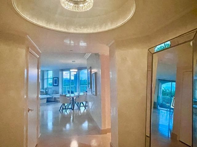 3720 S Ocean Boulevard 301b, Highland Beach, FL 33487, Unit 301b - Photo 2