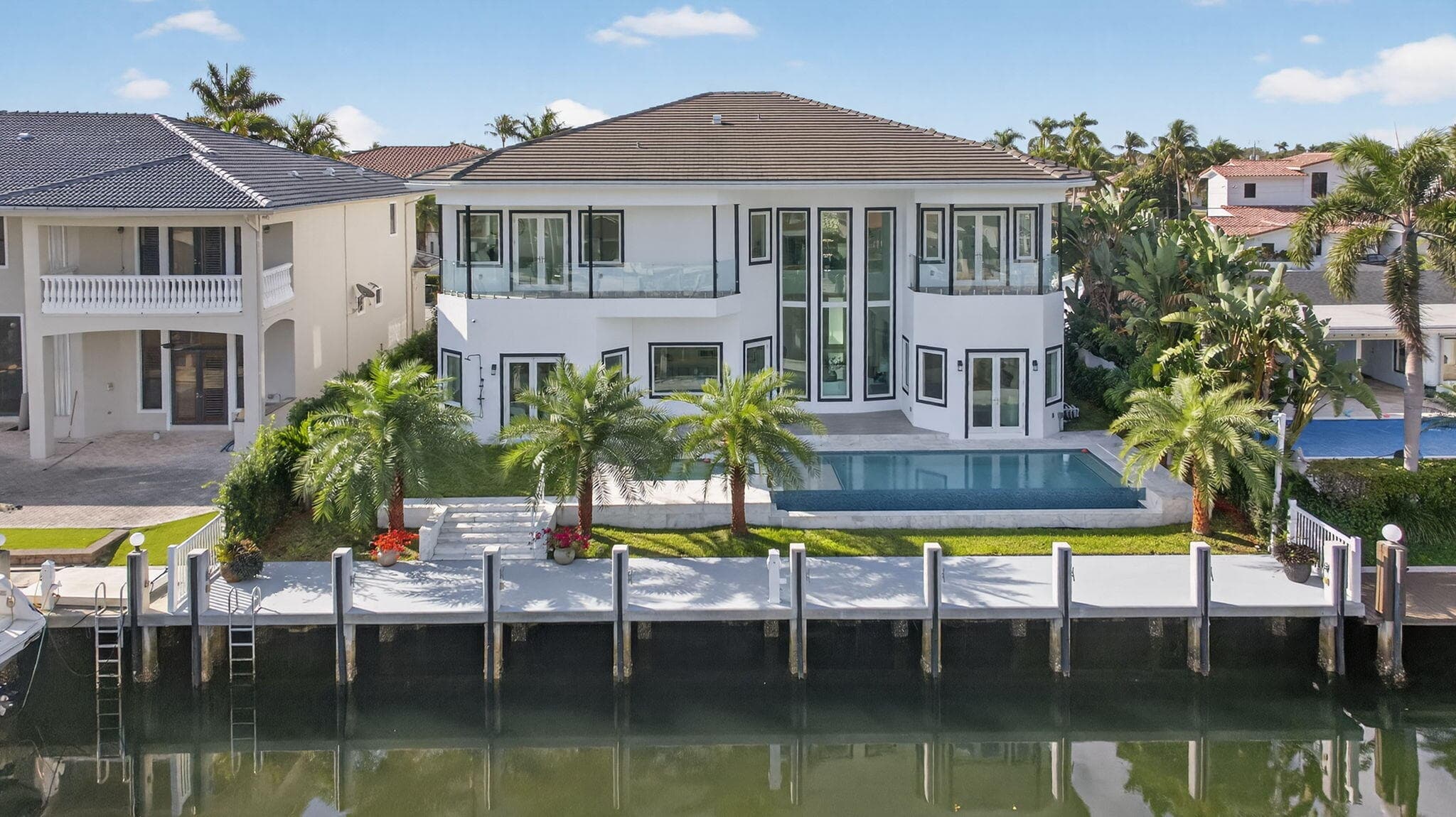 2641 NE 48th Street, Lighthouse Point, FL 33064 - Photo 4