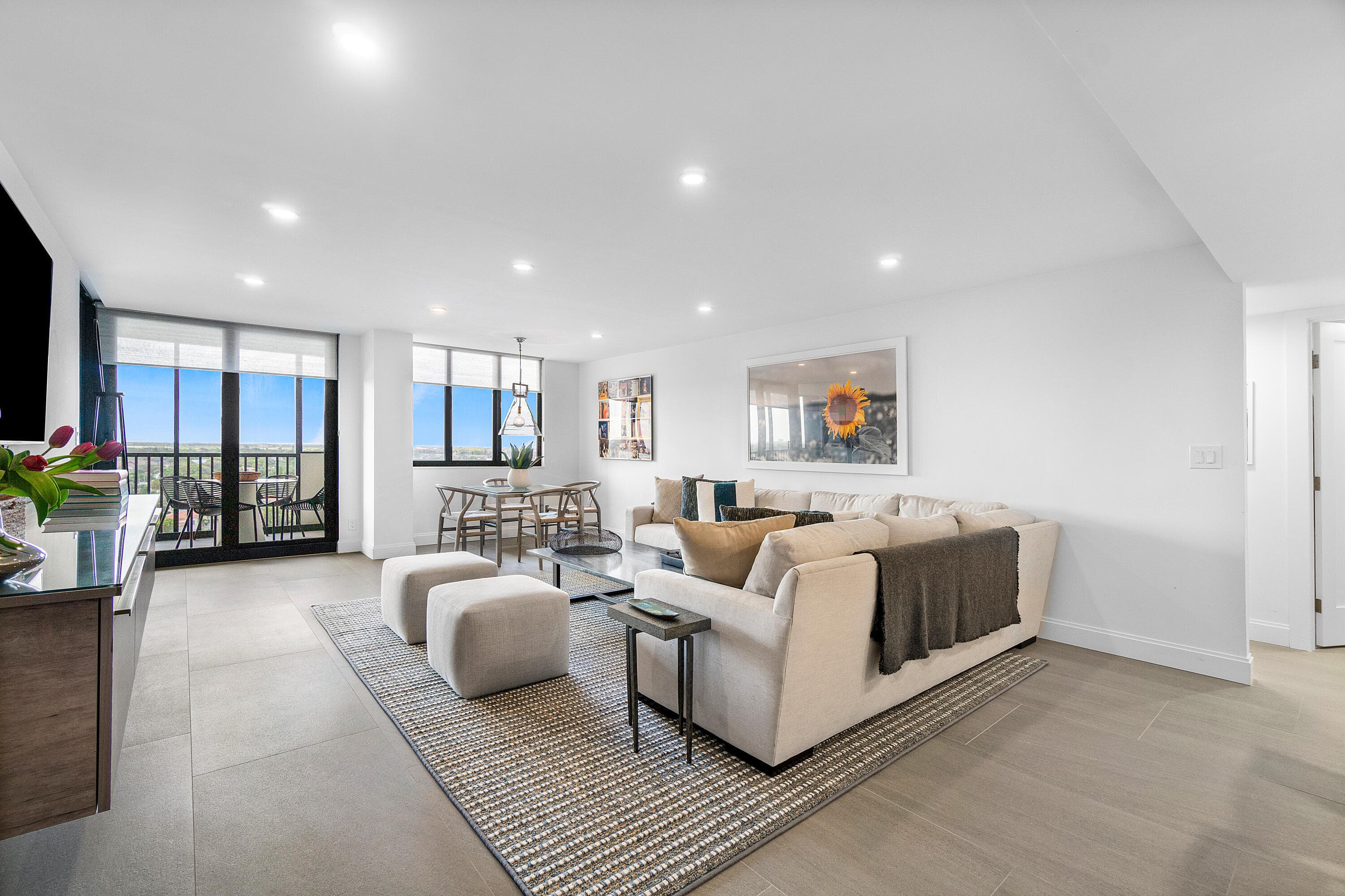 3420 S Ocean Boulevard 14x, Highland Beach, FL 33487, Unit 14x