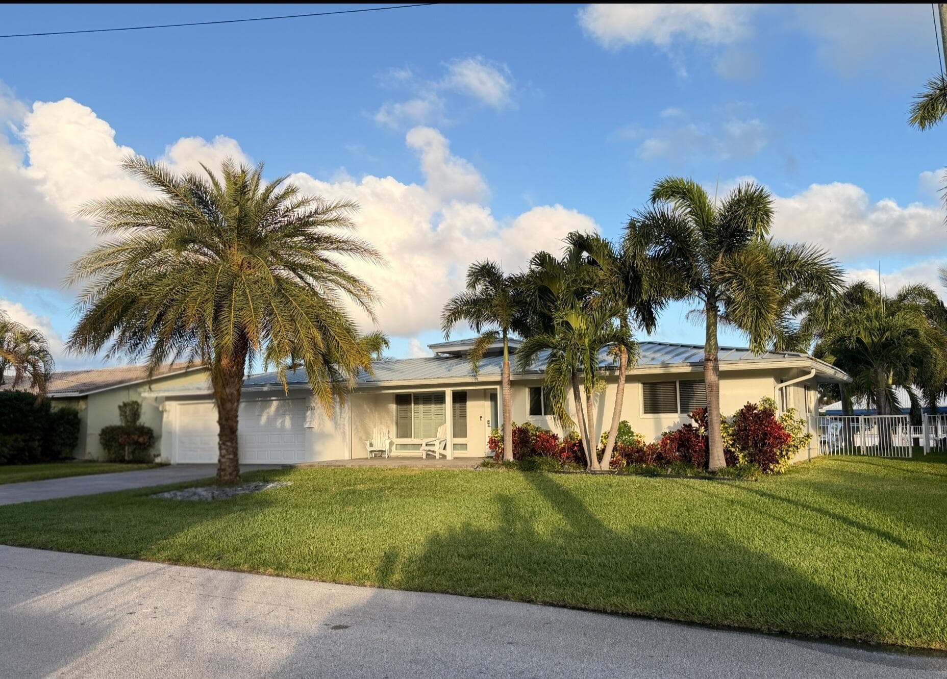 3910 NE 26th Avenue, Lighthouse Point, FL 33064 - Photo 2