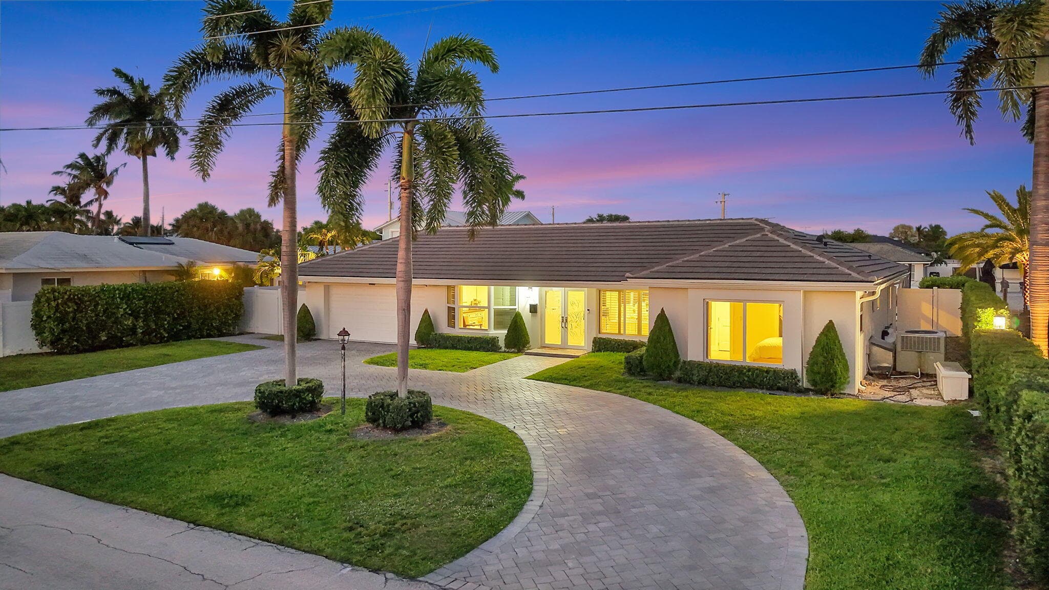 4460 NE 26th Avenue, Lighthouse Point, FL 33064 - Photo 5
