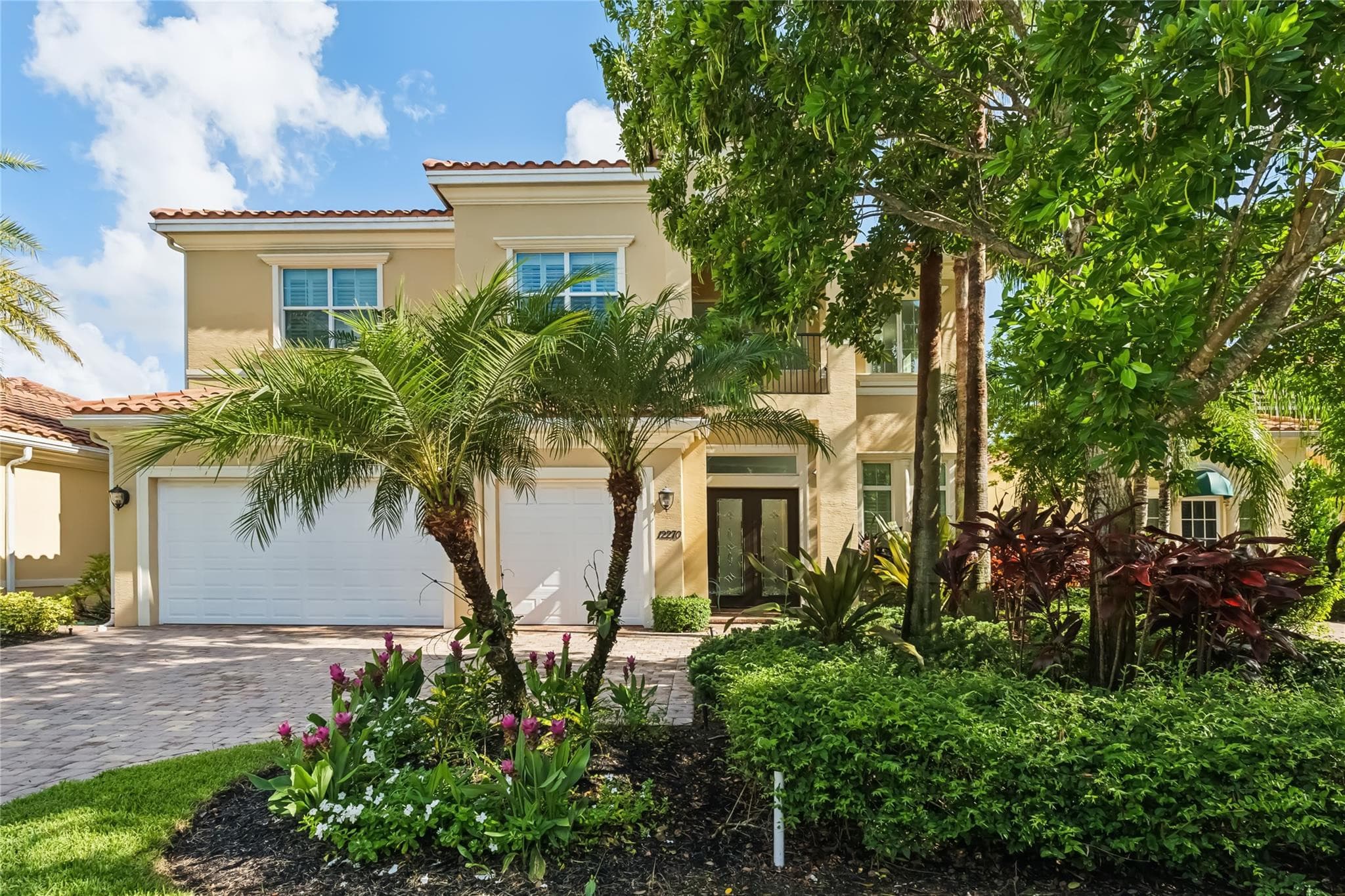 12270 Sunnydale Drive, Wellington, FL 33414 - Photo 2