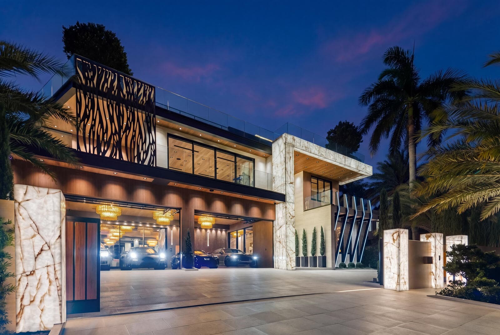 Featured home in Fort Lauderdale, Florida