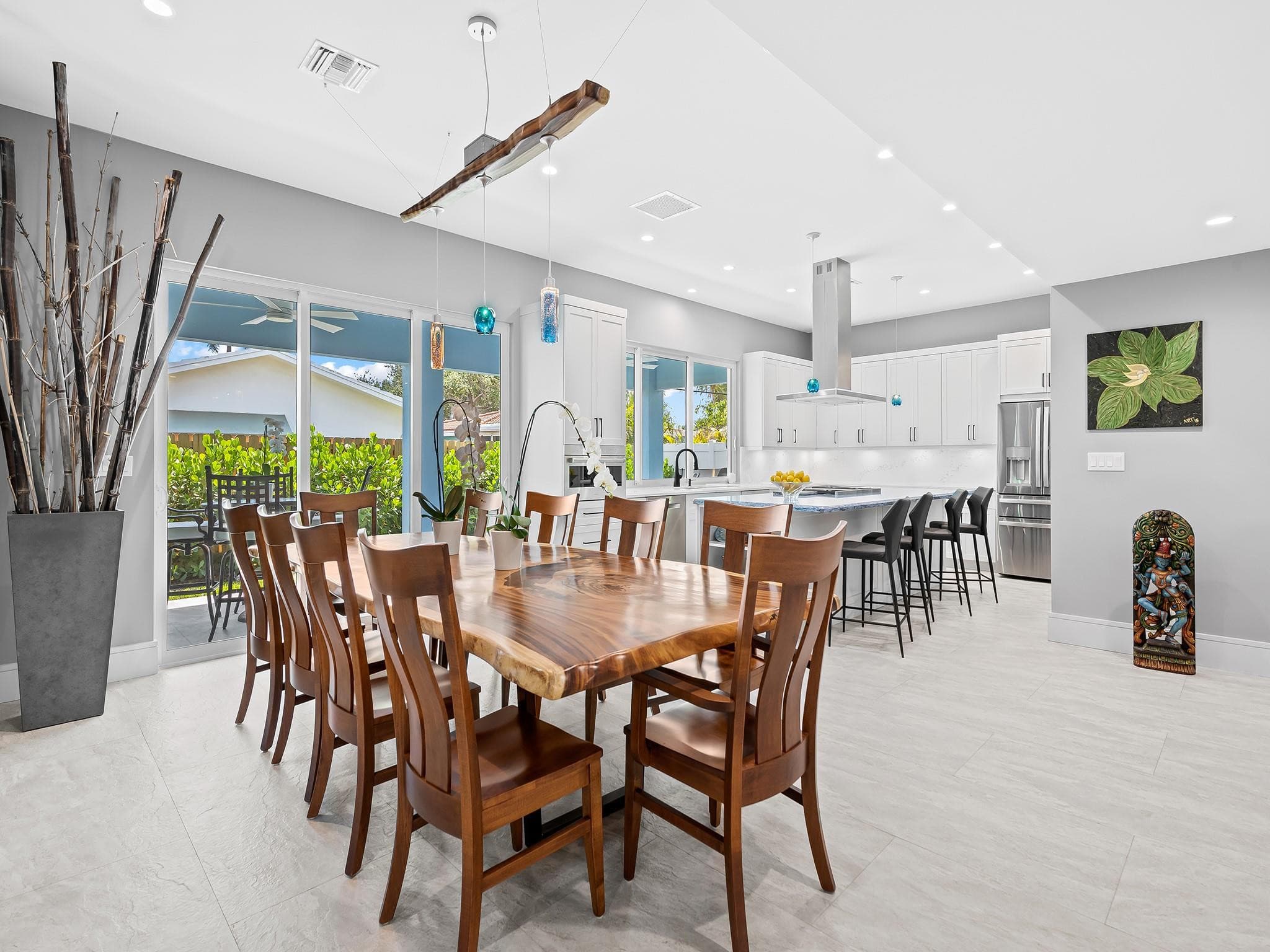2754 NE 31st Court, Lighthouse Point, FL 33064 - Photo 3