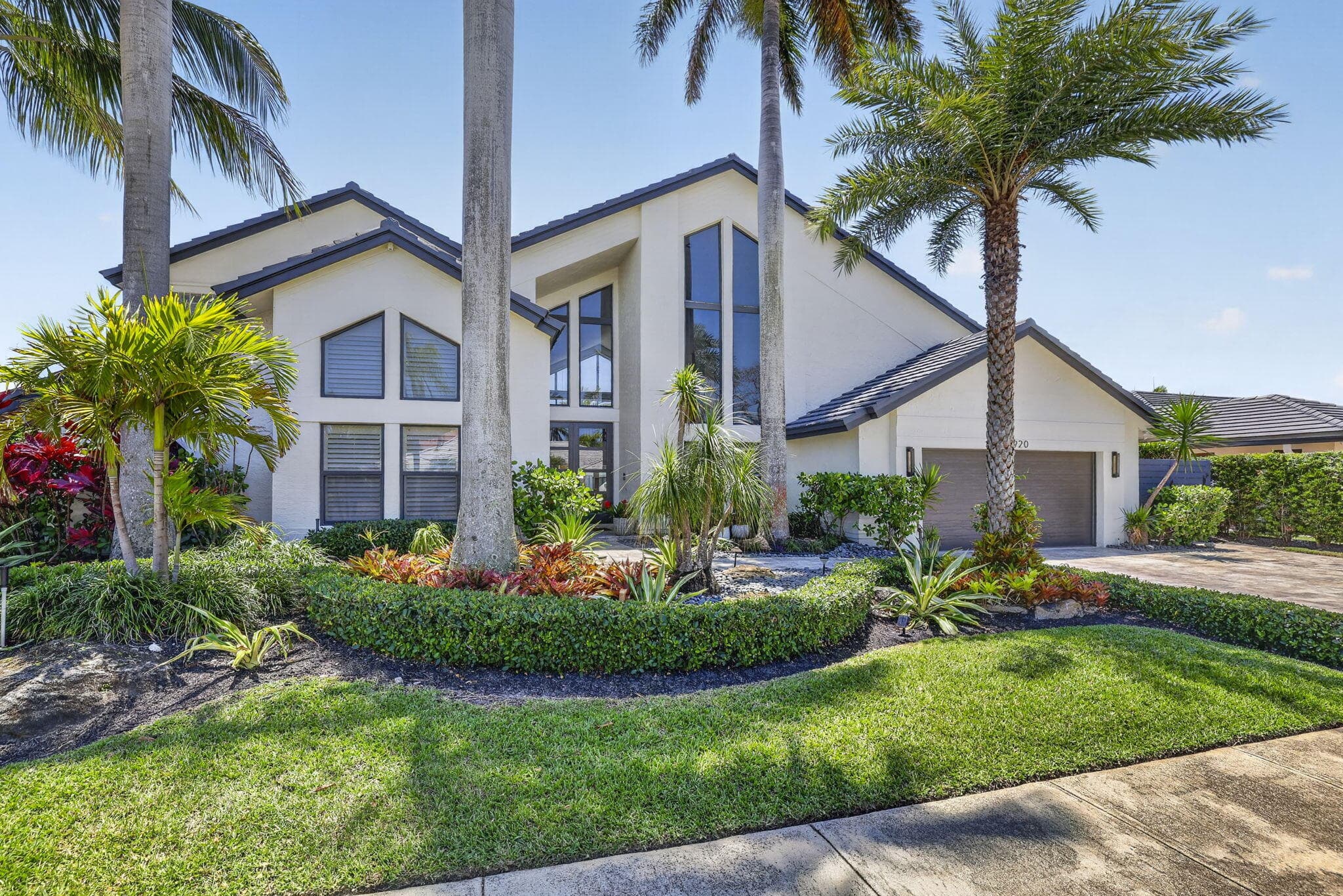 2920 NE 47th Street, Lighthouse Point, FL 33064 - Photo 4