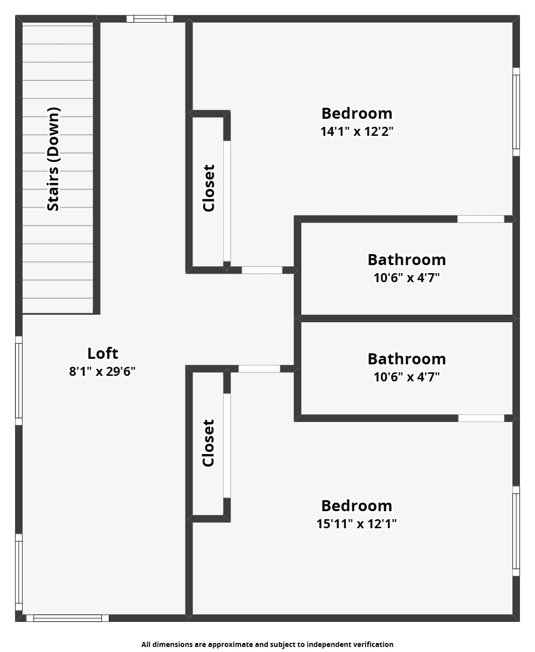 12 N Beach Road, Jupiter Island, FL 33455 - Photo 4