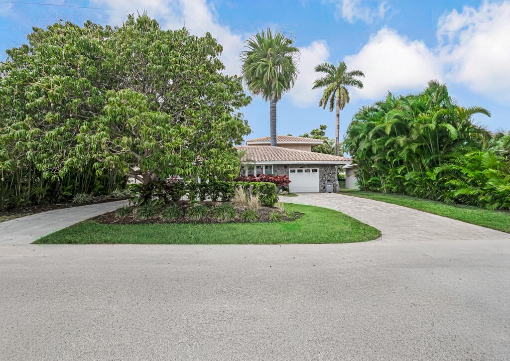 491 SE 16th Avenue, Pompano Beach, FL 33060 - Photo 3