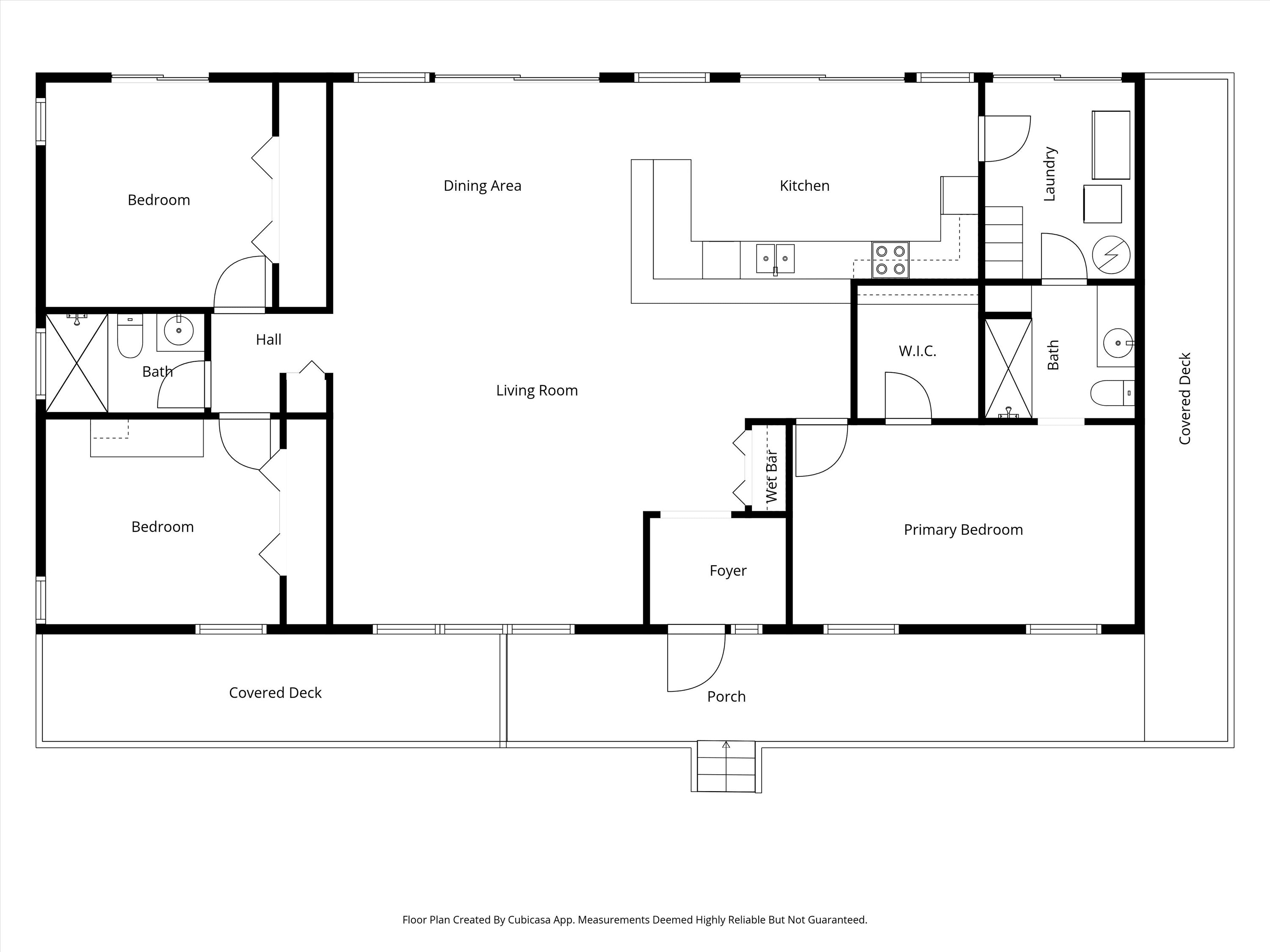 1814 A Road, Loxahatchee Groves, FL 33470 - Photo 4