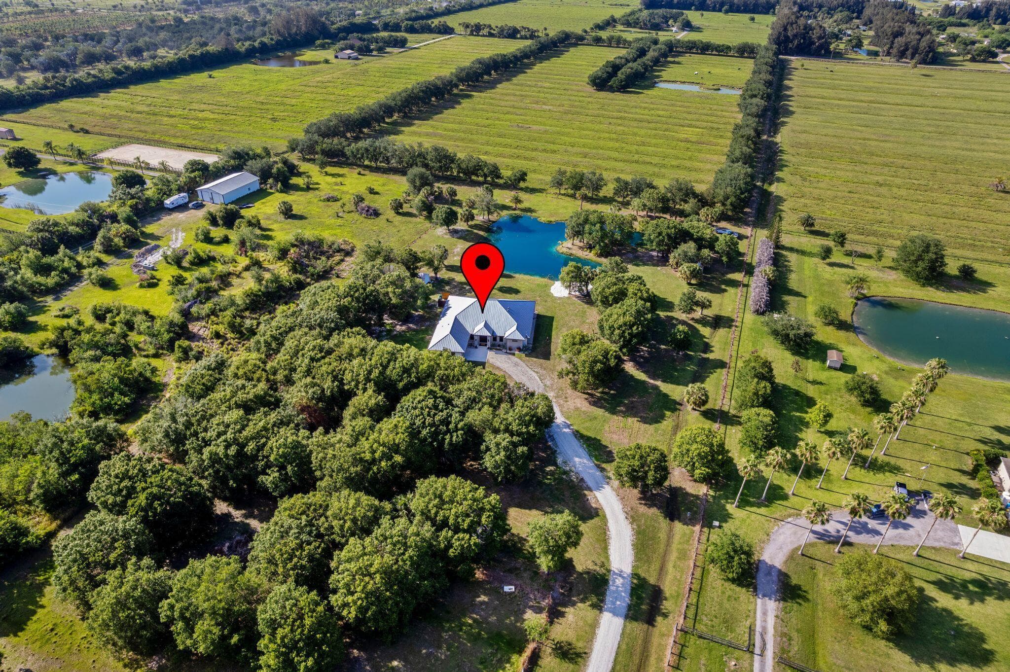 5250 21st Street SW, Vero Beach, FL 32968 - Photo 3