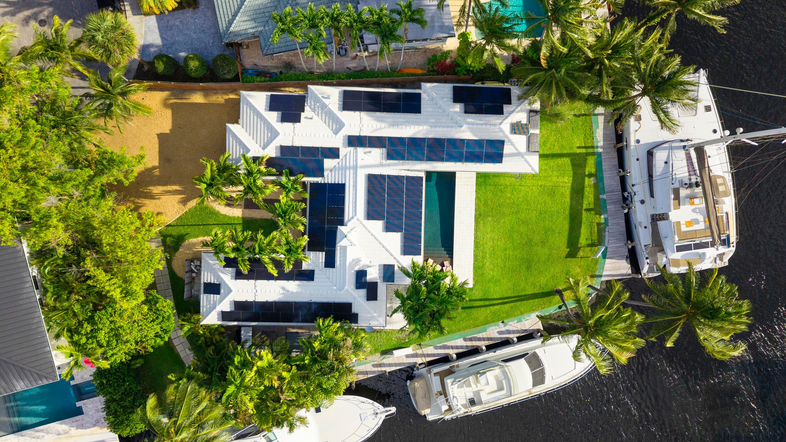 1321 Tangelo Isle, Fort Lauderdale, FL 33315