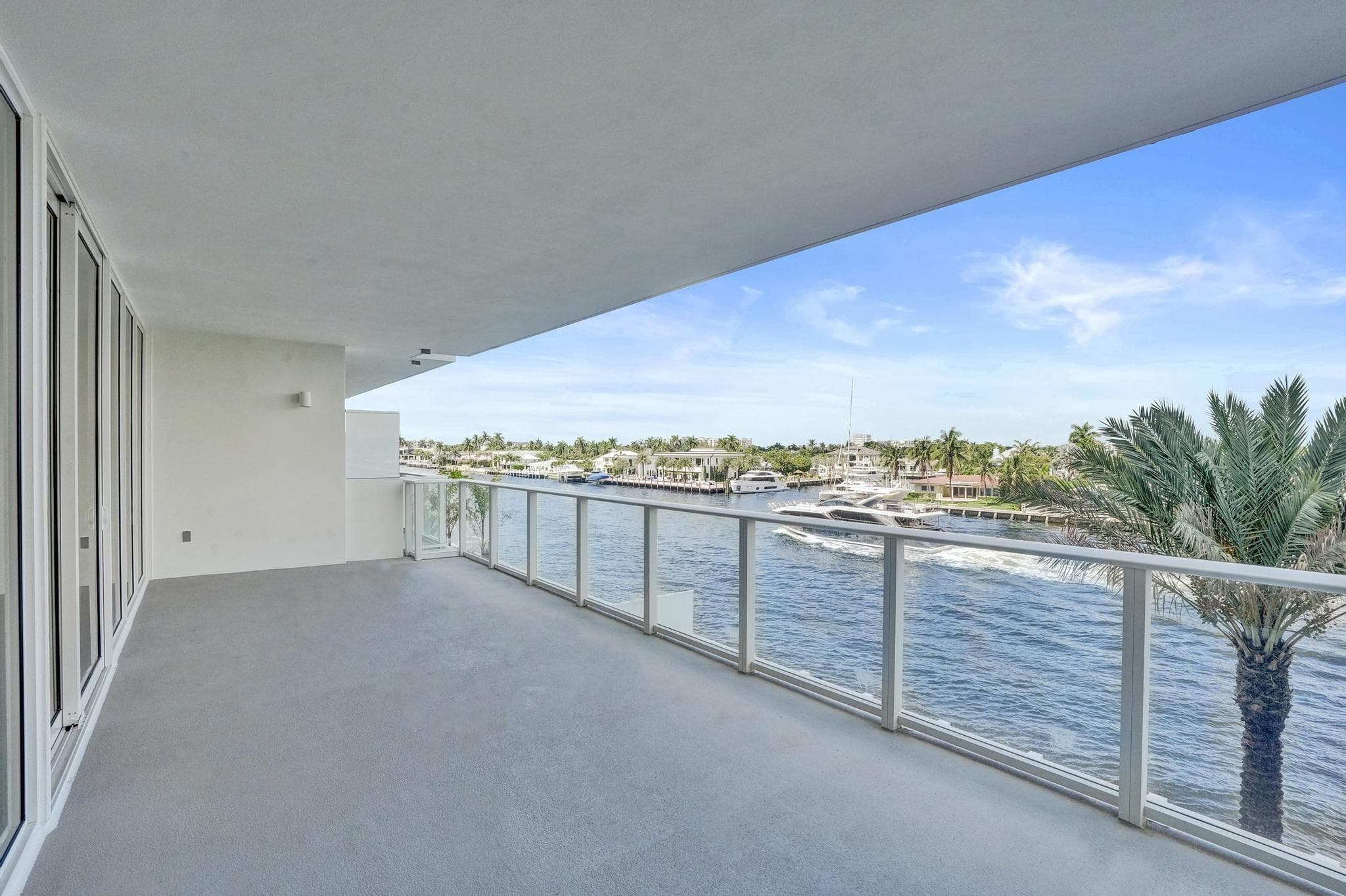 407 N Riverside Drive 303, Pompano Beach, FL 33062, Unit 303 - Photo 2