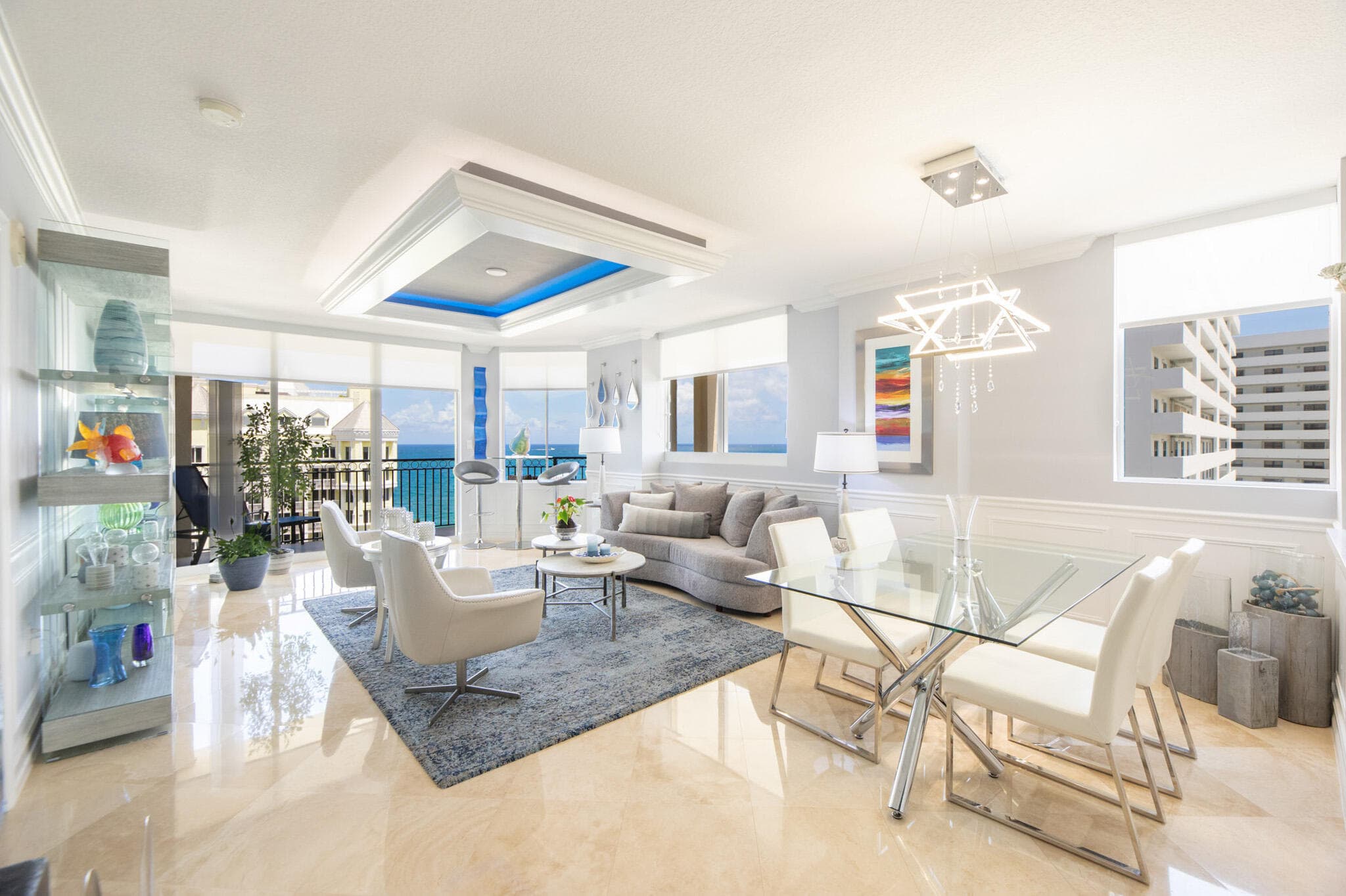 2001 N Ocean Boulevard Apt 1201, Fort Lauderdale, FL 33305, Unit Apt 1201