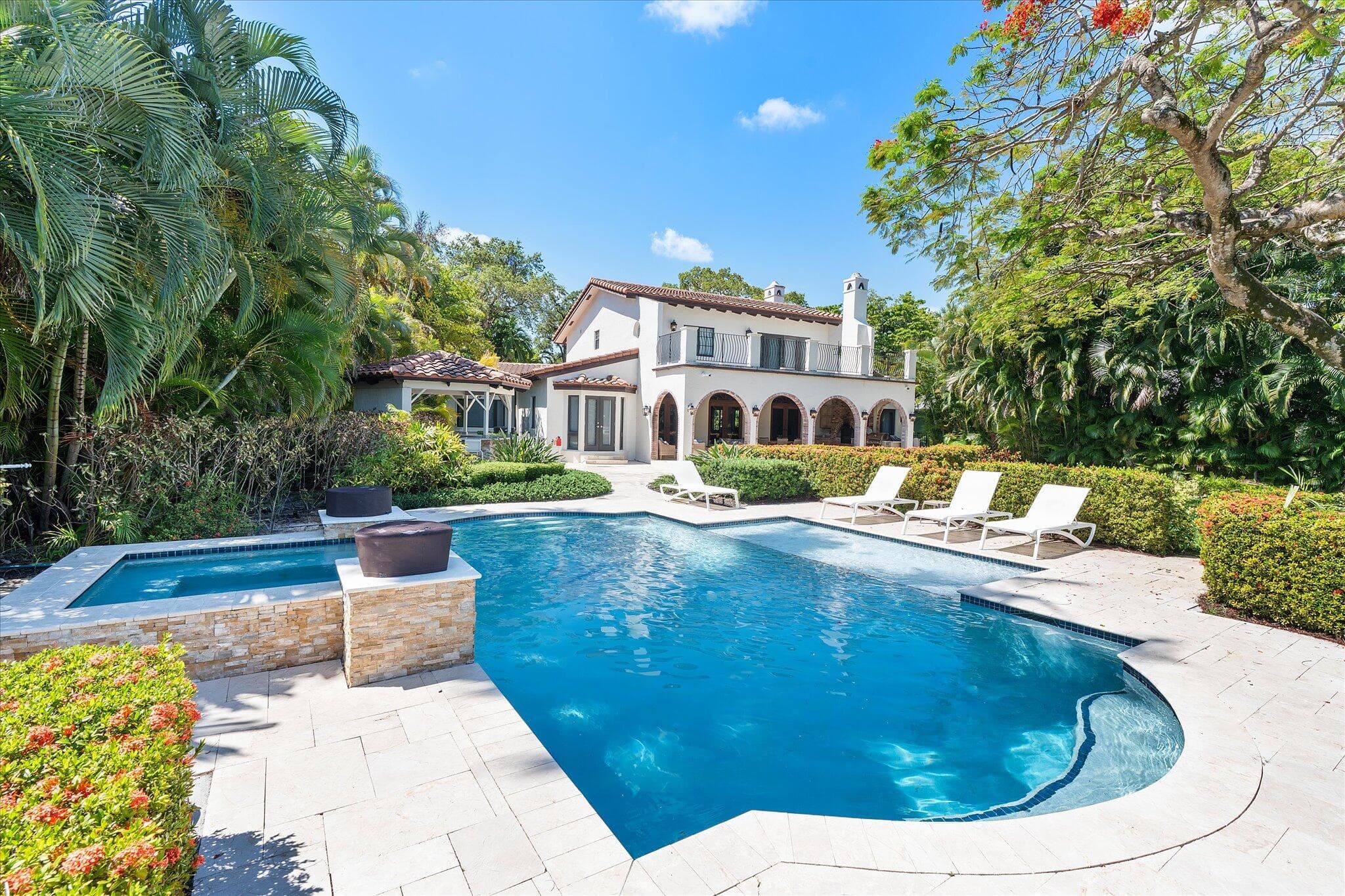 1001 Coconut Drive 1001, Fort Lauderdale, FL 33315, Unit 1001
