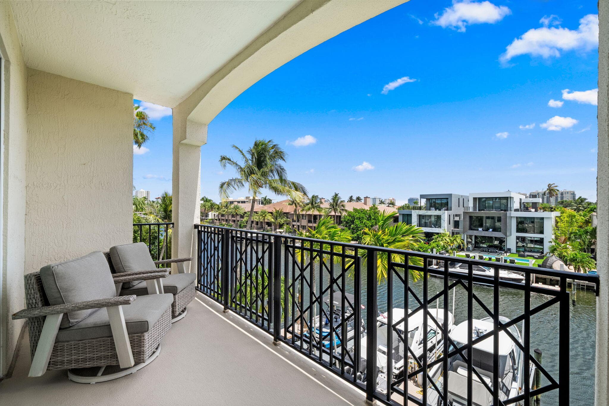 2720 NE 15th Street 303, Fort Lauderdale, FL 33304, Unit 303