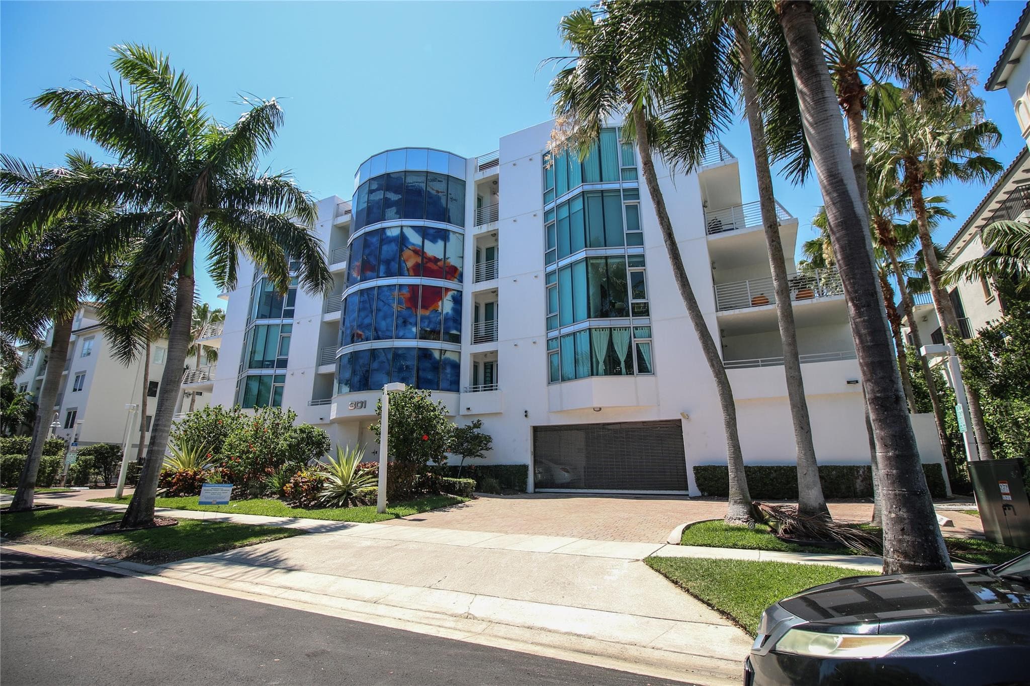 301 Hendricks Isle 7, Fort Lauderdale, FL 33301, Unit 7
