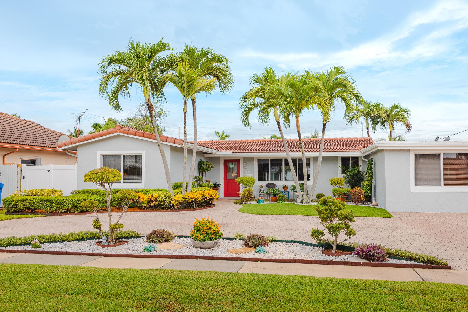 801 SE 5th Terrace, Pompano Beach, FL 33060 - Photo 2
