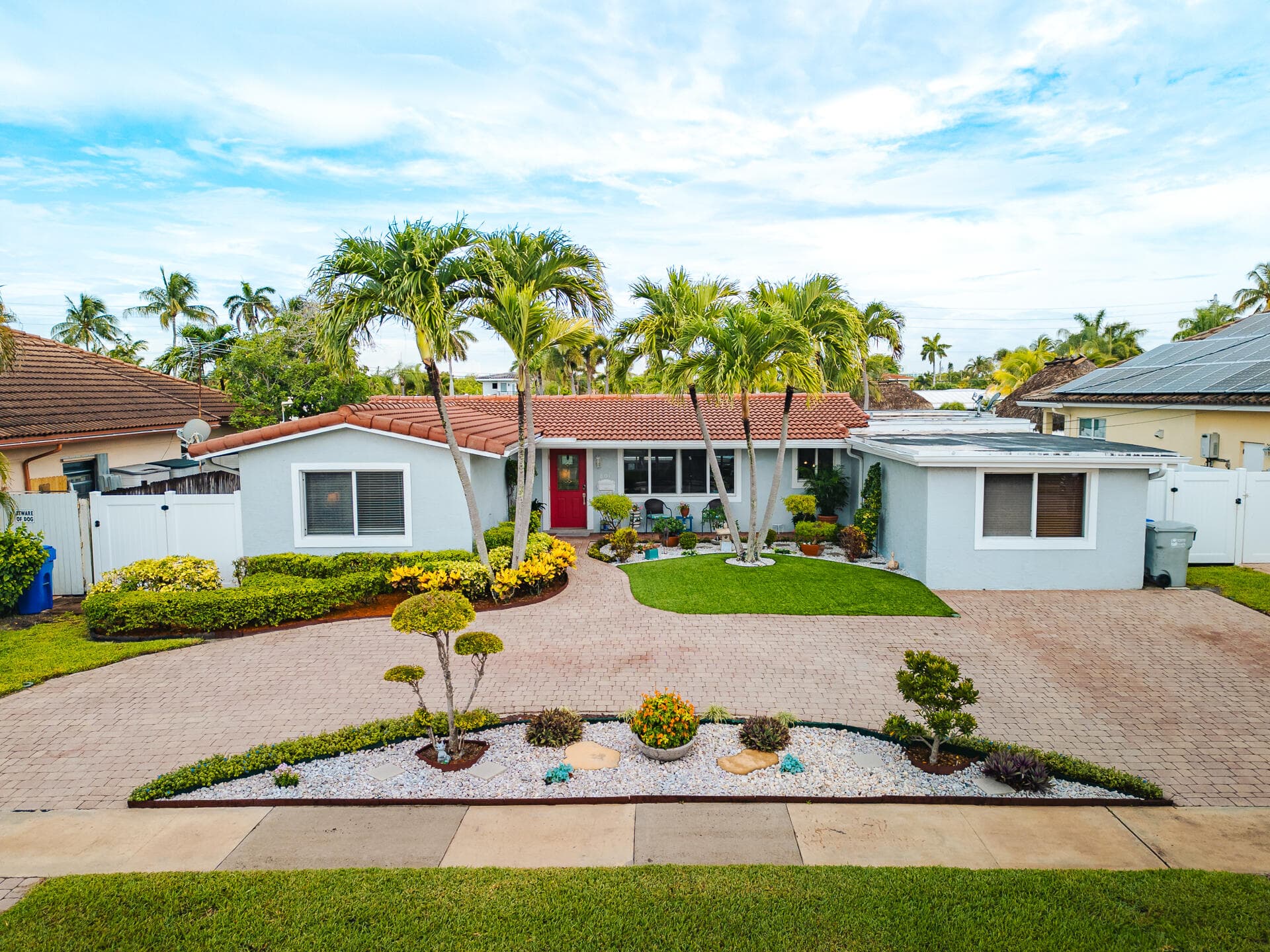 801 SE 5th Terrace, Pompano Beach, FL 33060 - Photo 3